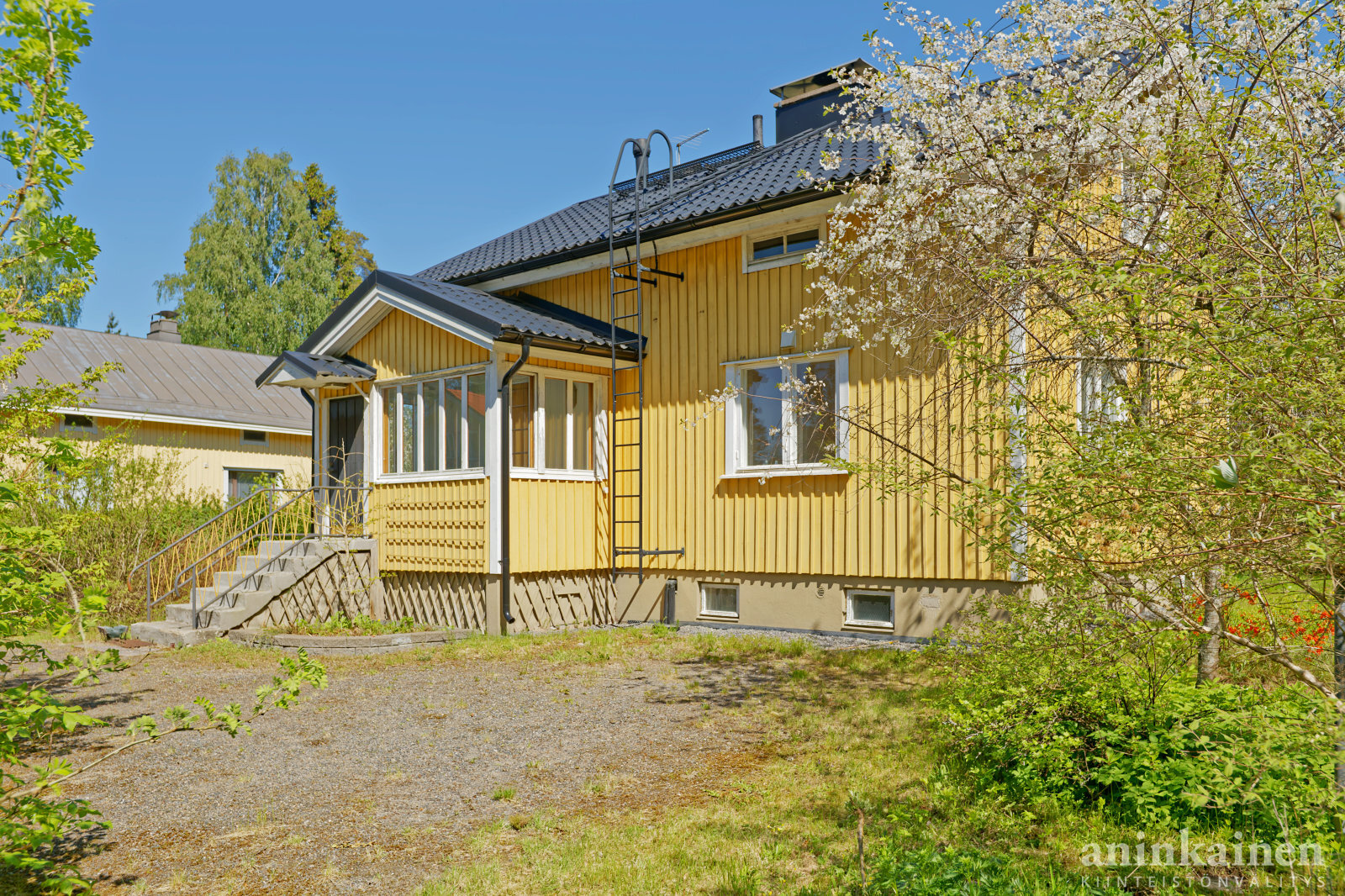 Kaistisentie 32 pienoiskuva 44