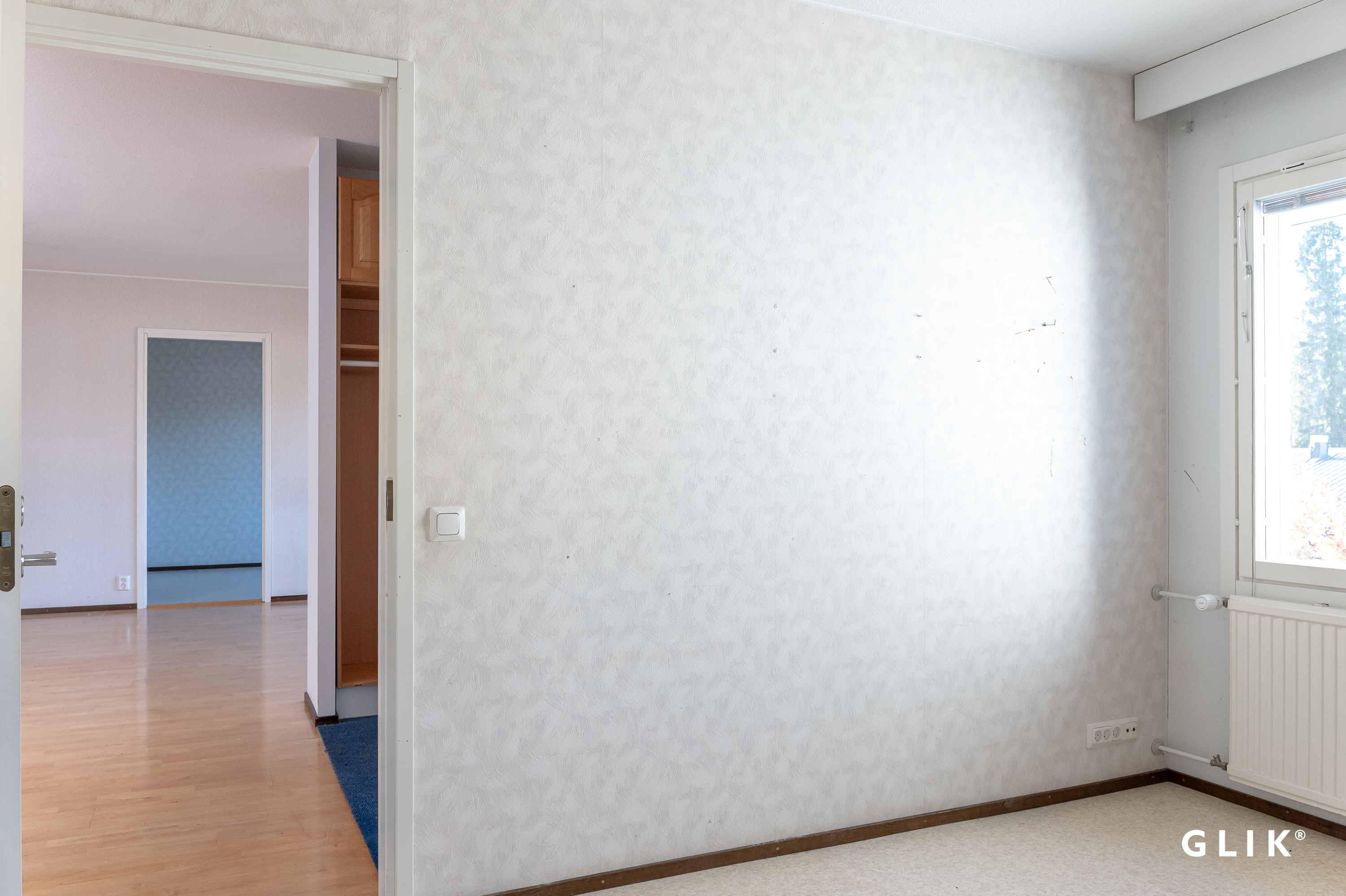 Annalankatu 21, 33710 Tampere