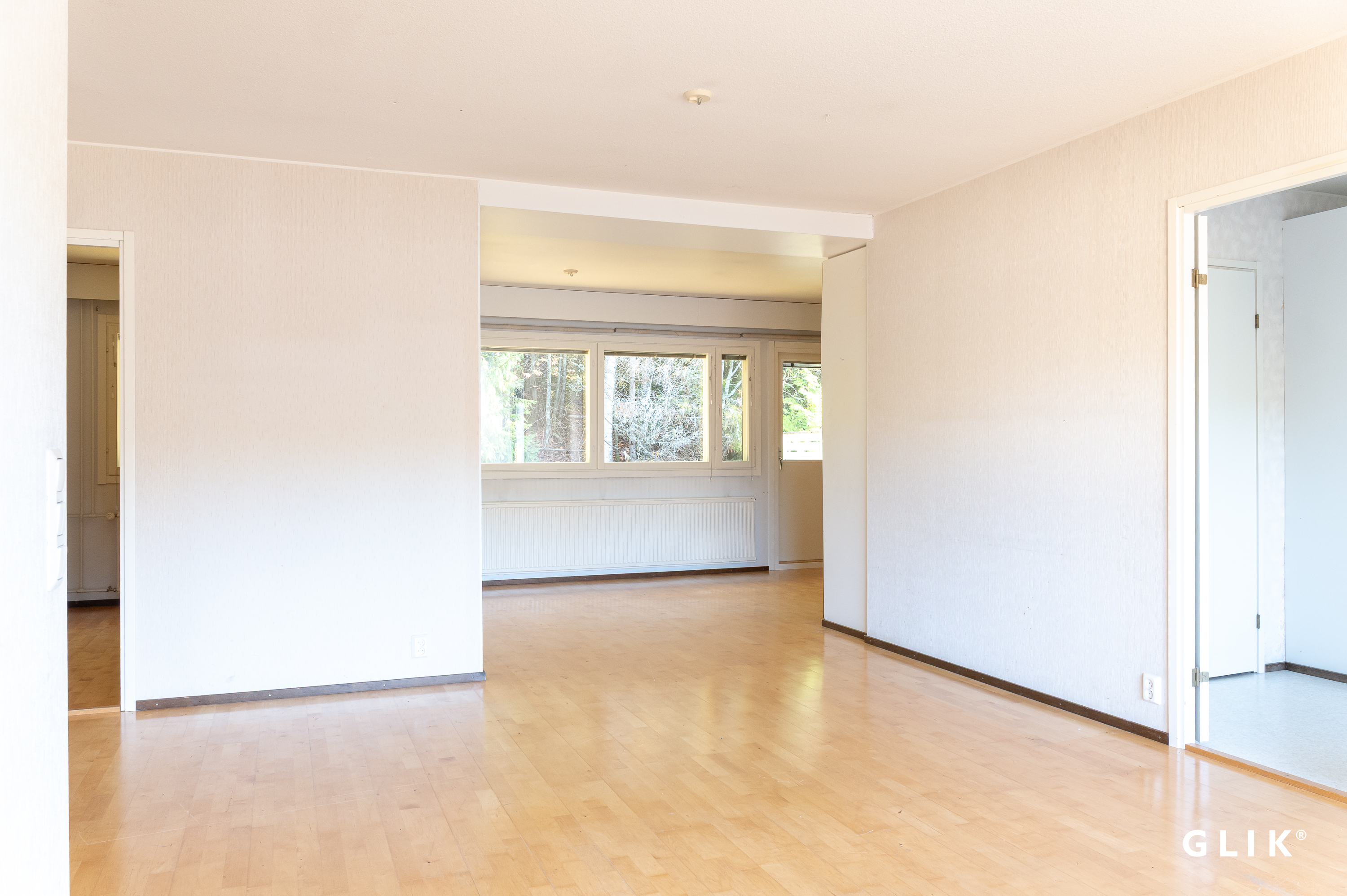 Annalankatu 21, 33710 Tampere