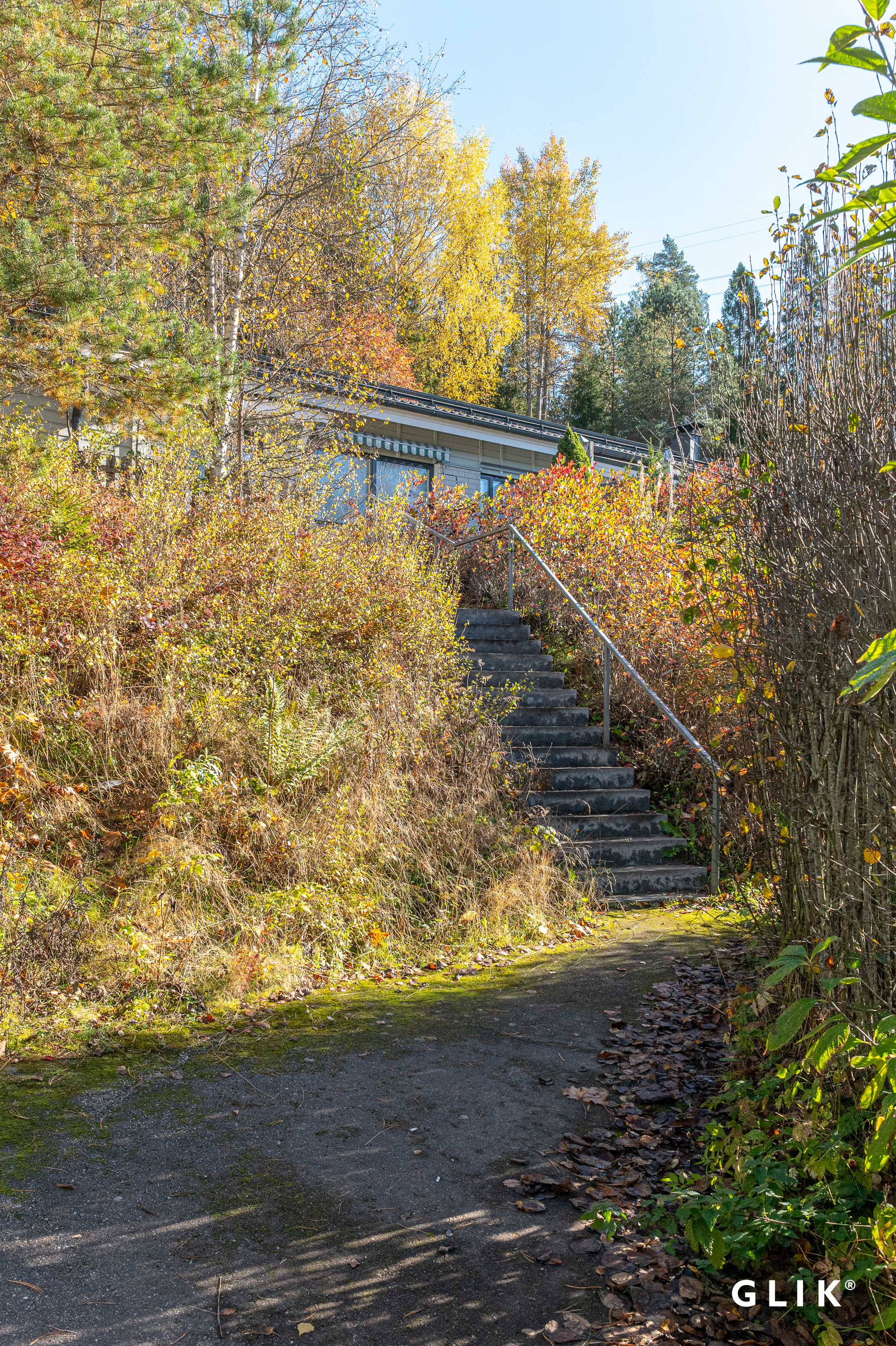 Annalankatu 21, 33710 Tampere