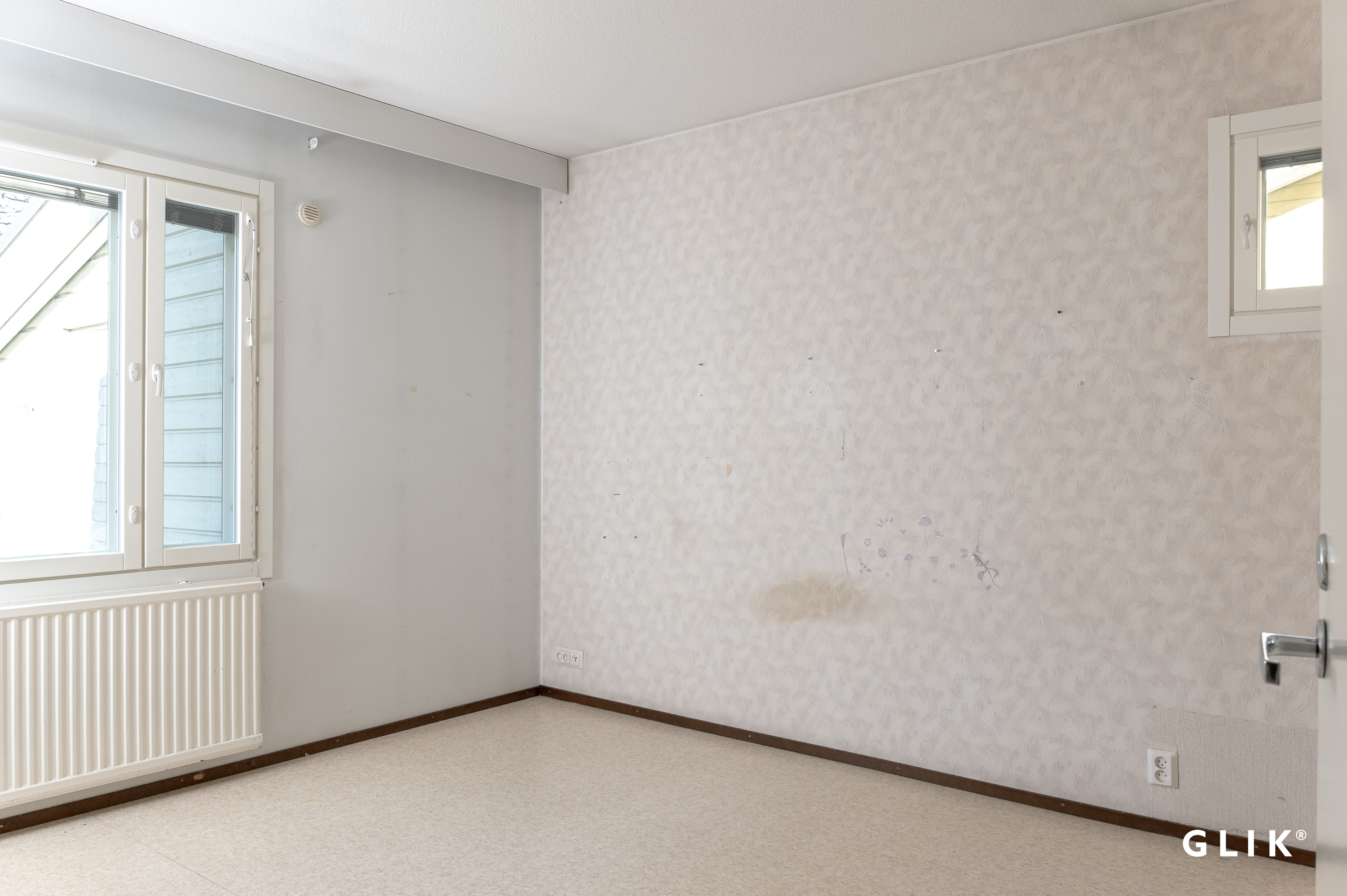 Annalankatu 21, 33710 Tampere