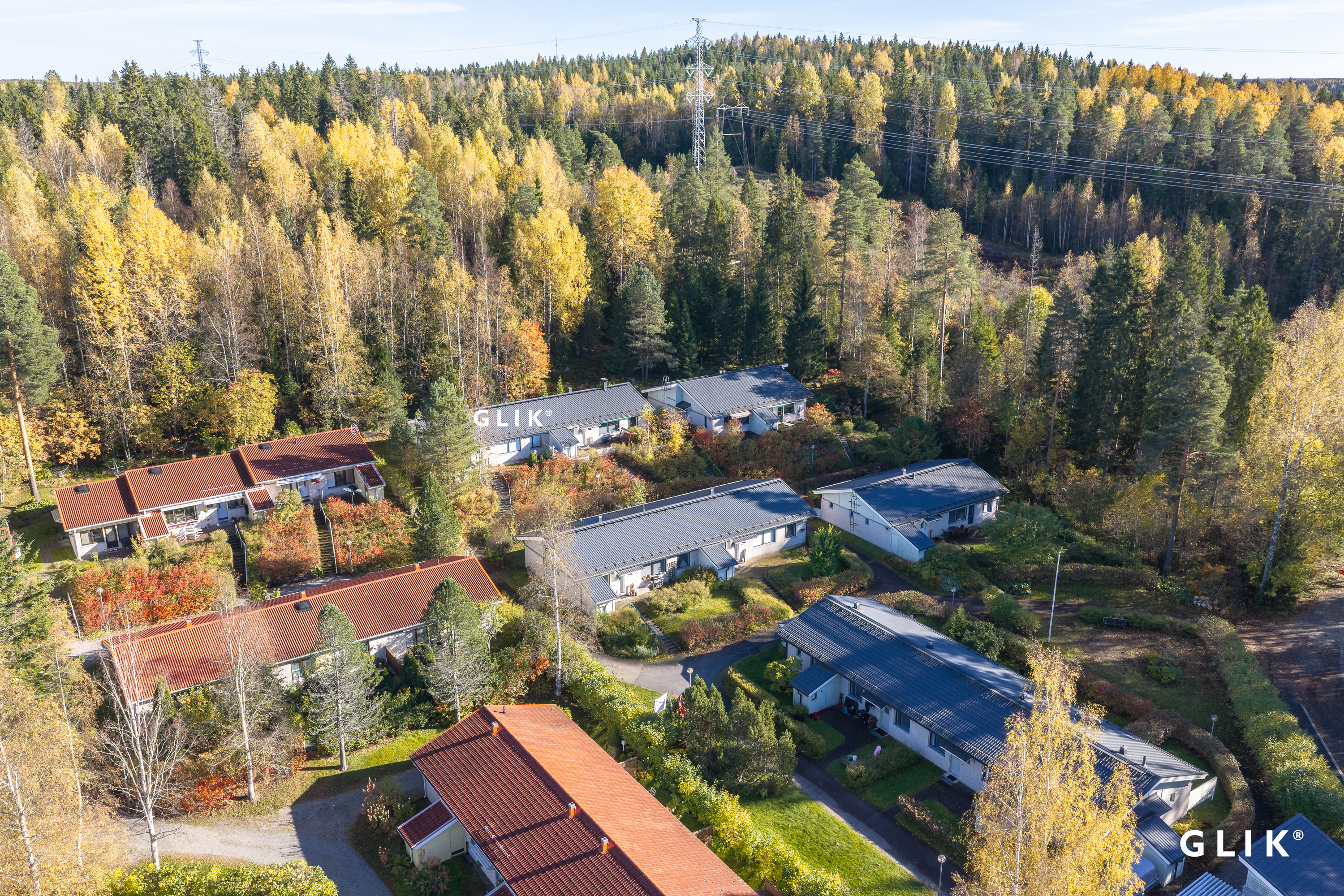 Annalankatu 21, 33710 Tampere