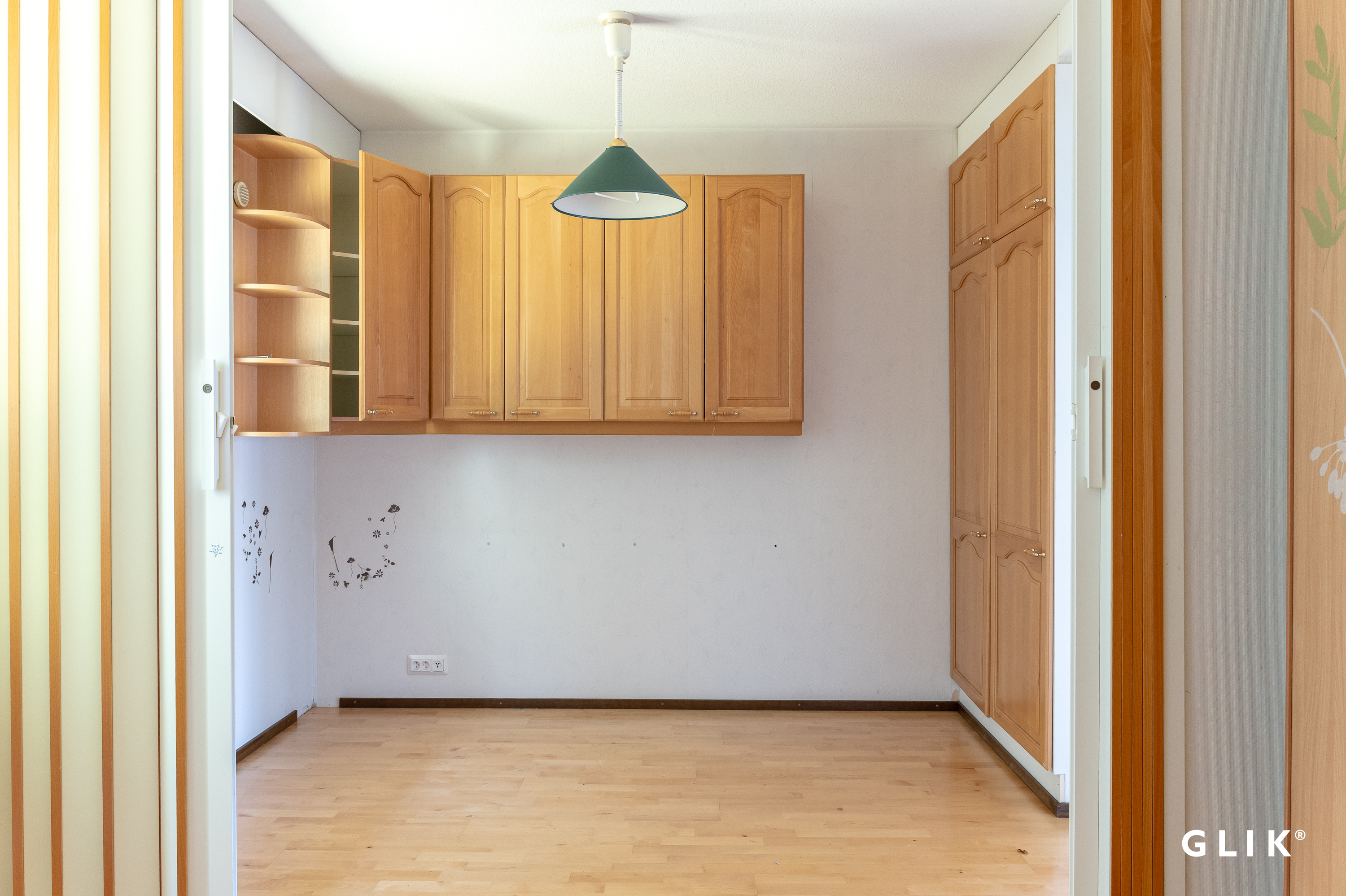 Annalankatu 21, 33710 Tampere
