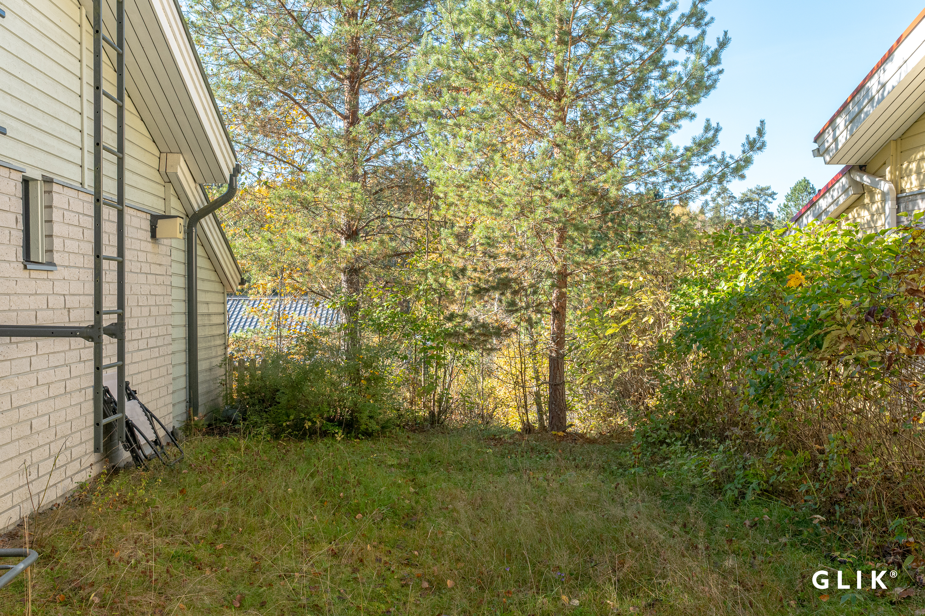 Annalankatu 21, 33710 Tampere