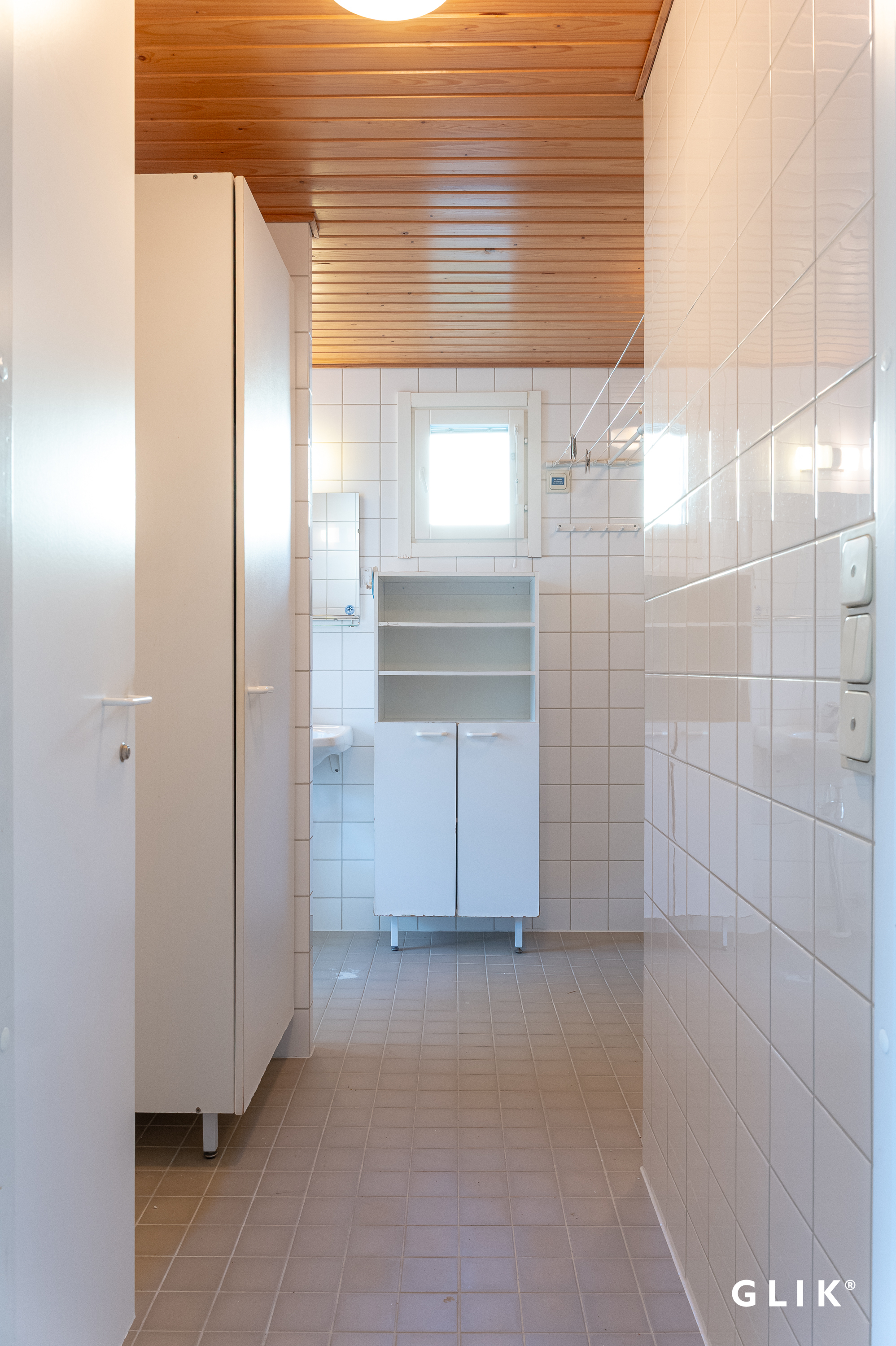 Annalankatu 21, 33710 Tampere