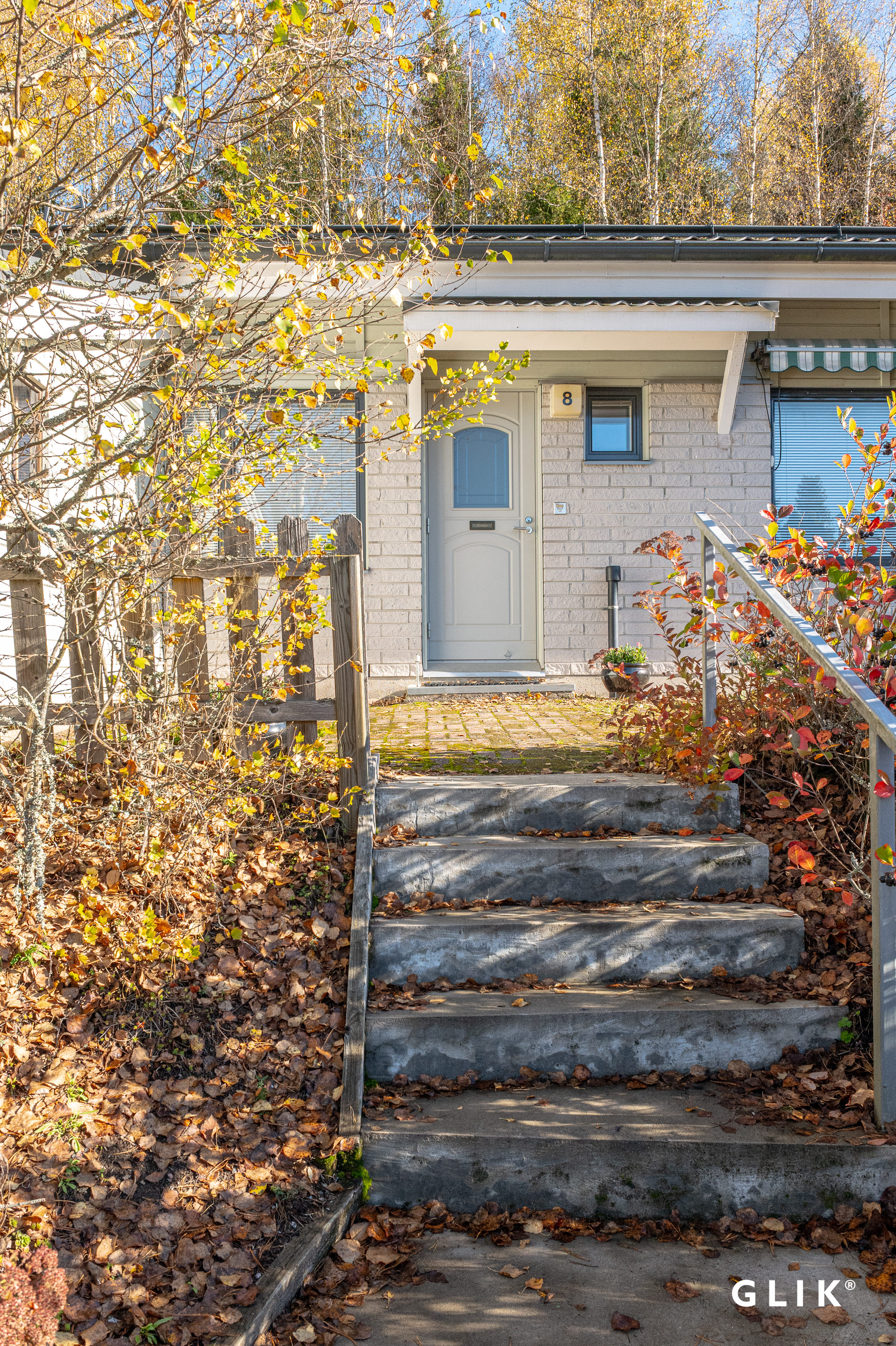 Annalankatu 21, 33710 Tampere