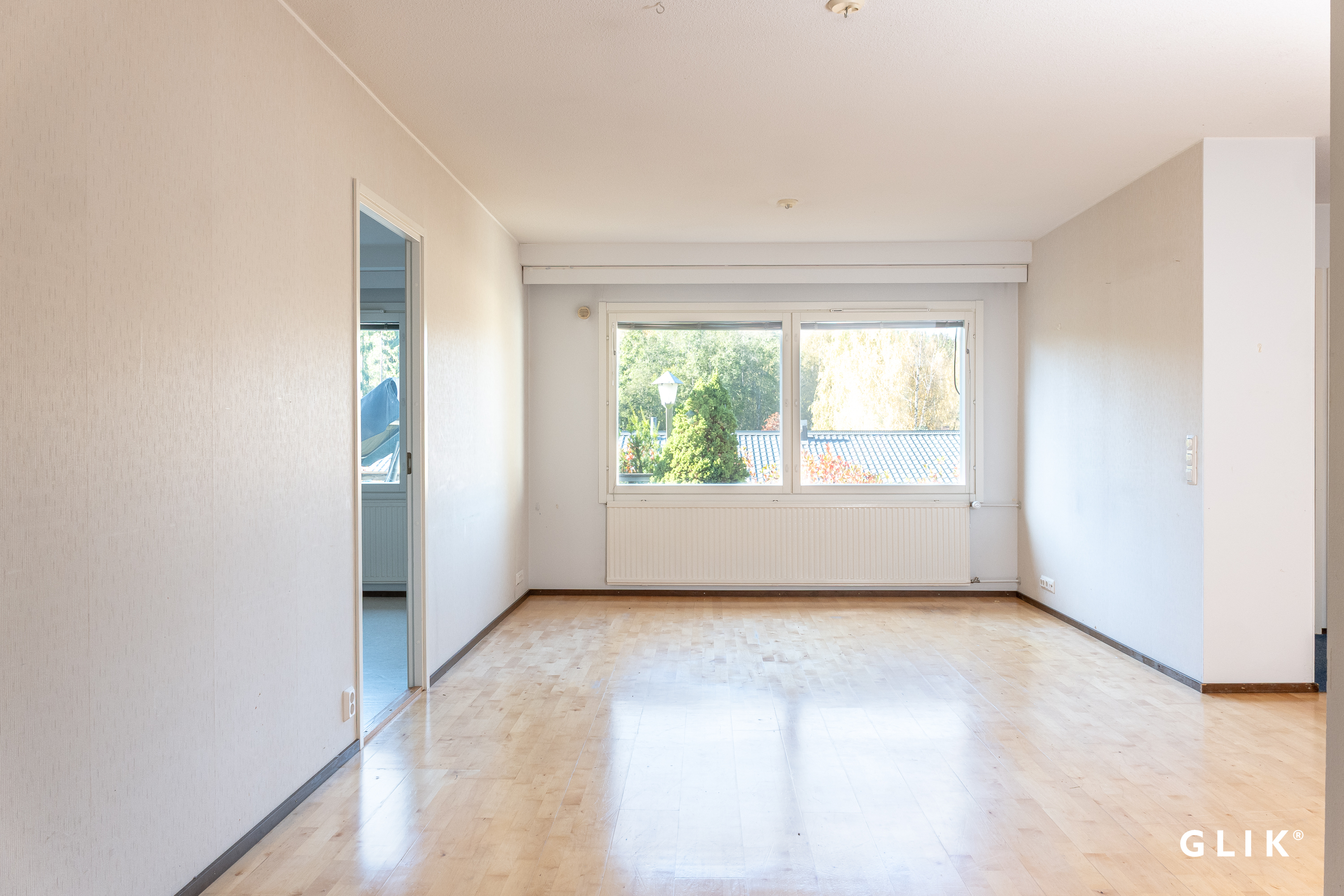 Annalankatu 21, 33710 Tampere