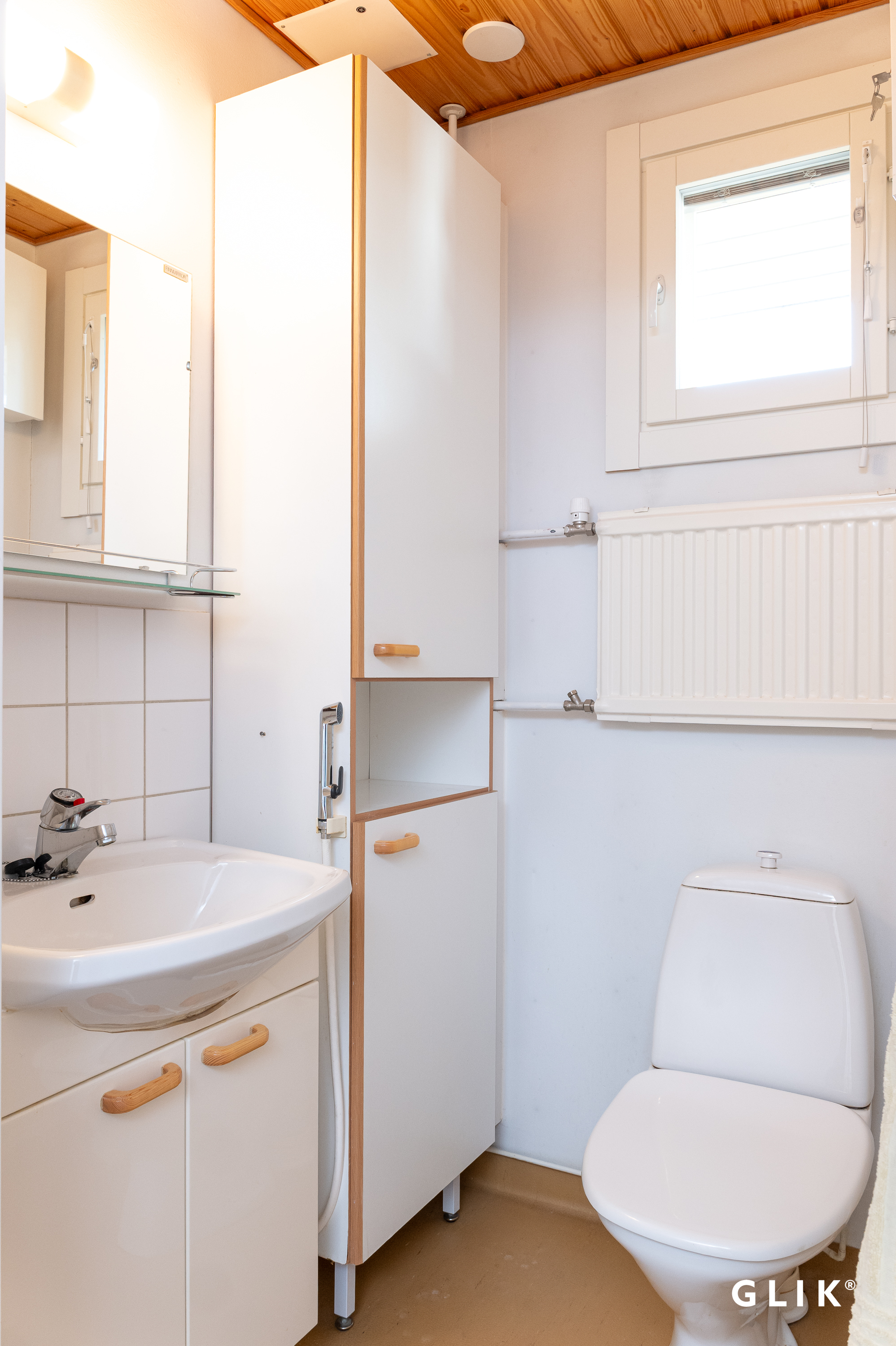 Annalankatu 21, 33710 Tampere
