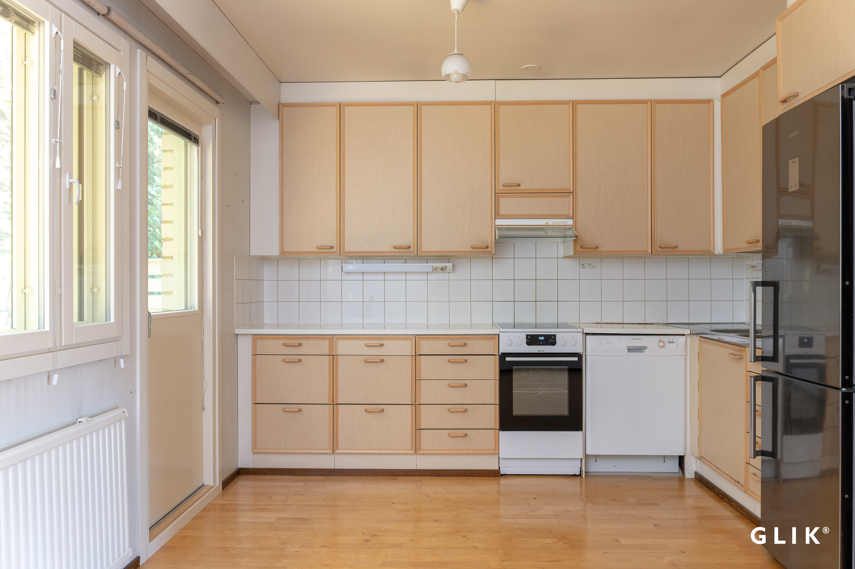 Annalankatu 21, 33710 Tampere