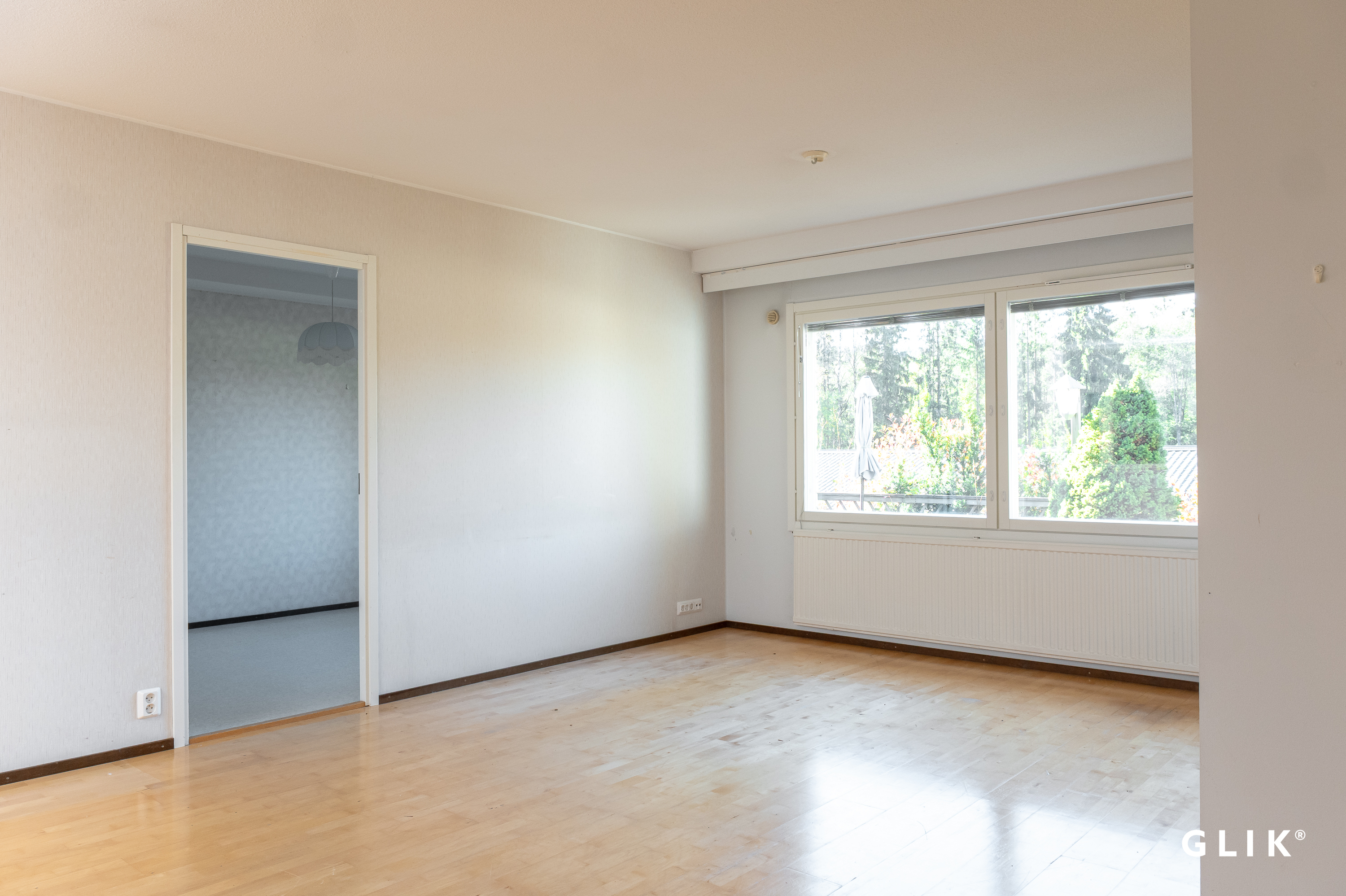 Annalankatu 21, 33710 Tampere