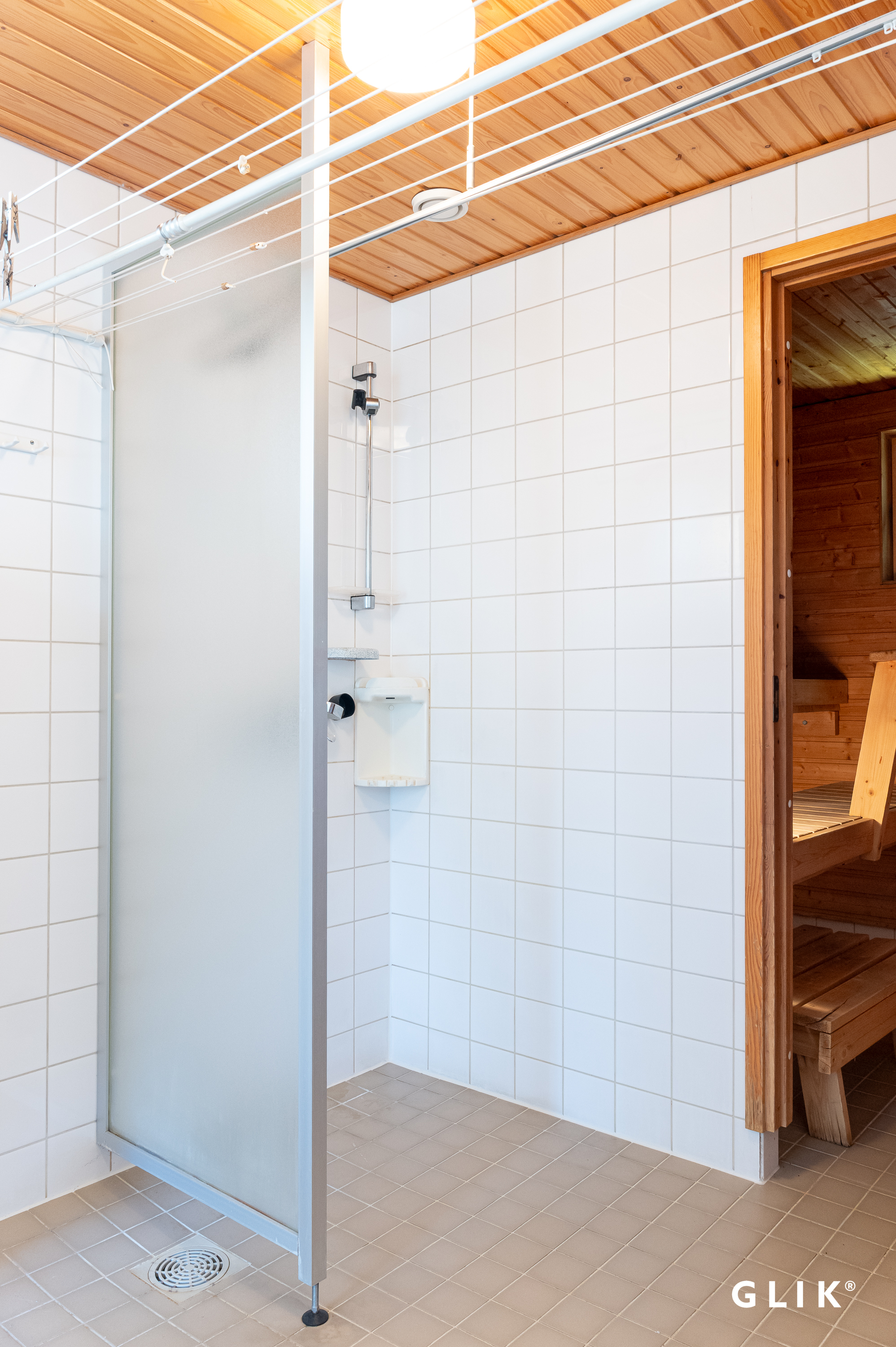 Annalankatu 21, 33710 Tampere