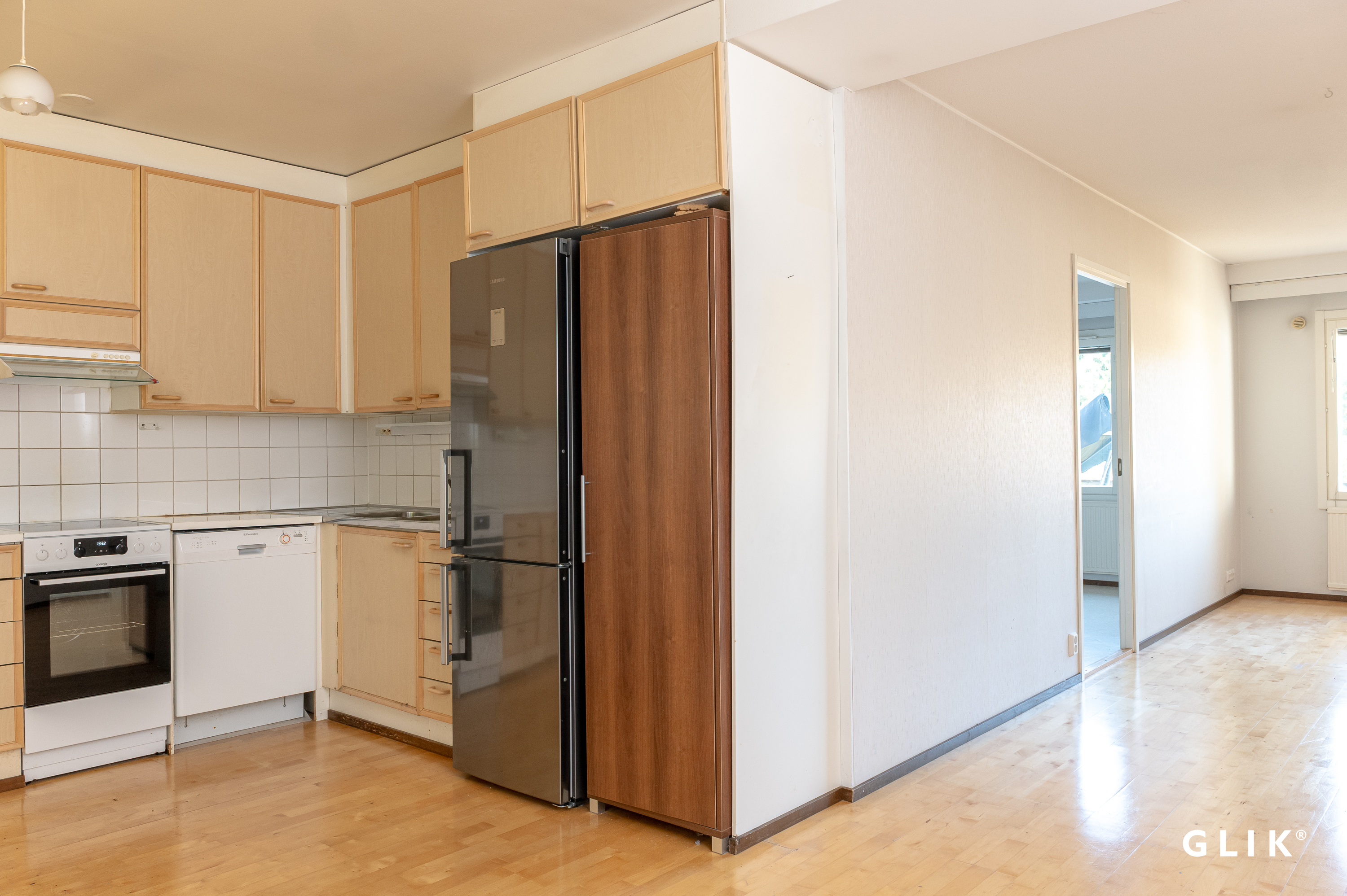 Annalankatu 21, 33710 Tampere