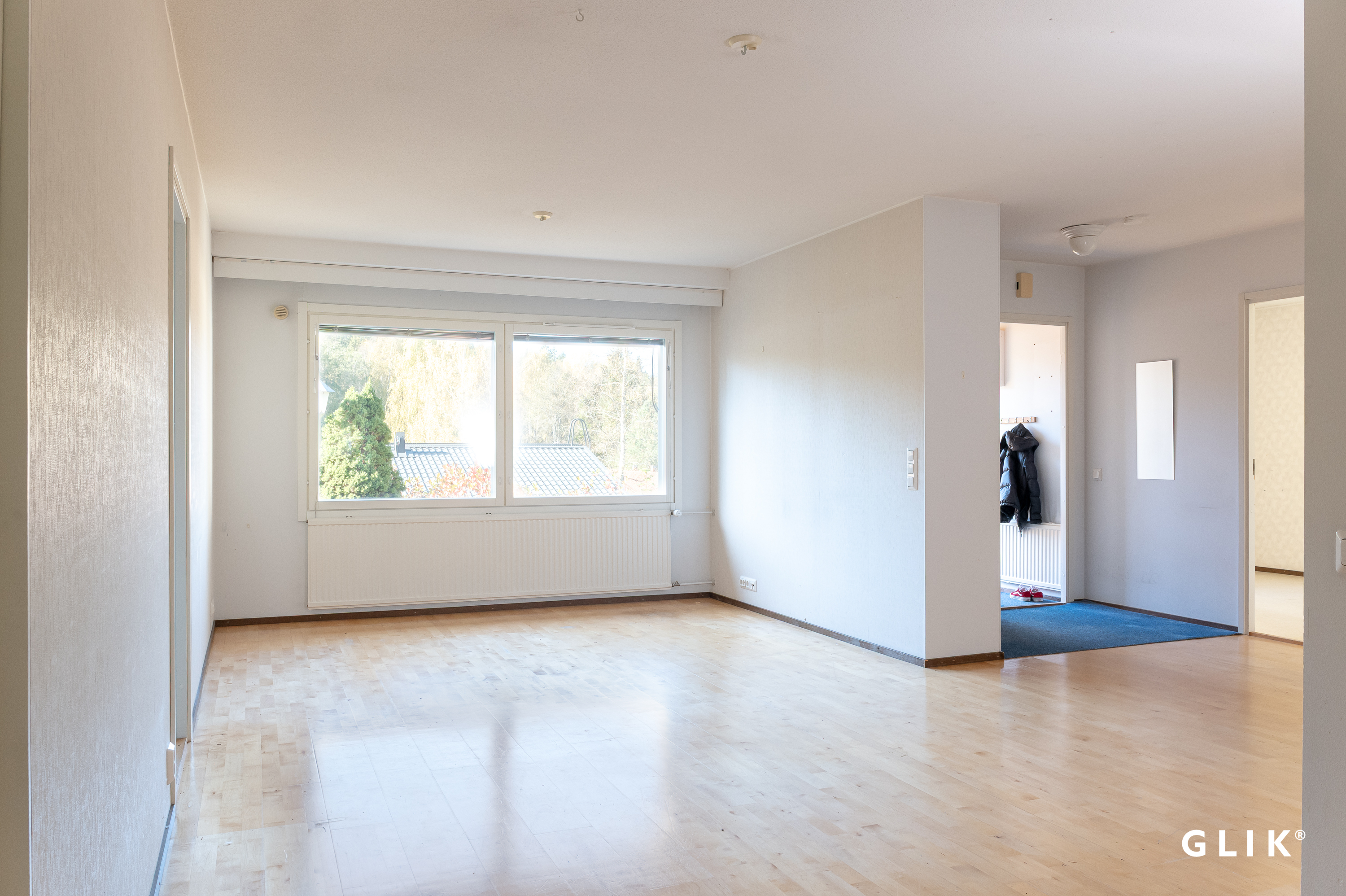 Annalankatu 21, 33710 Tampere