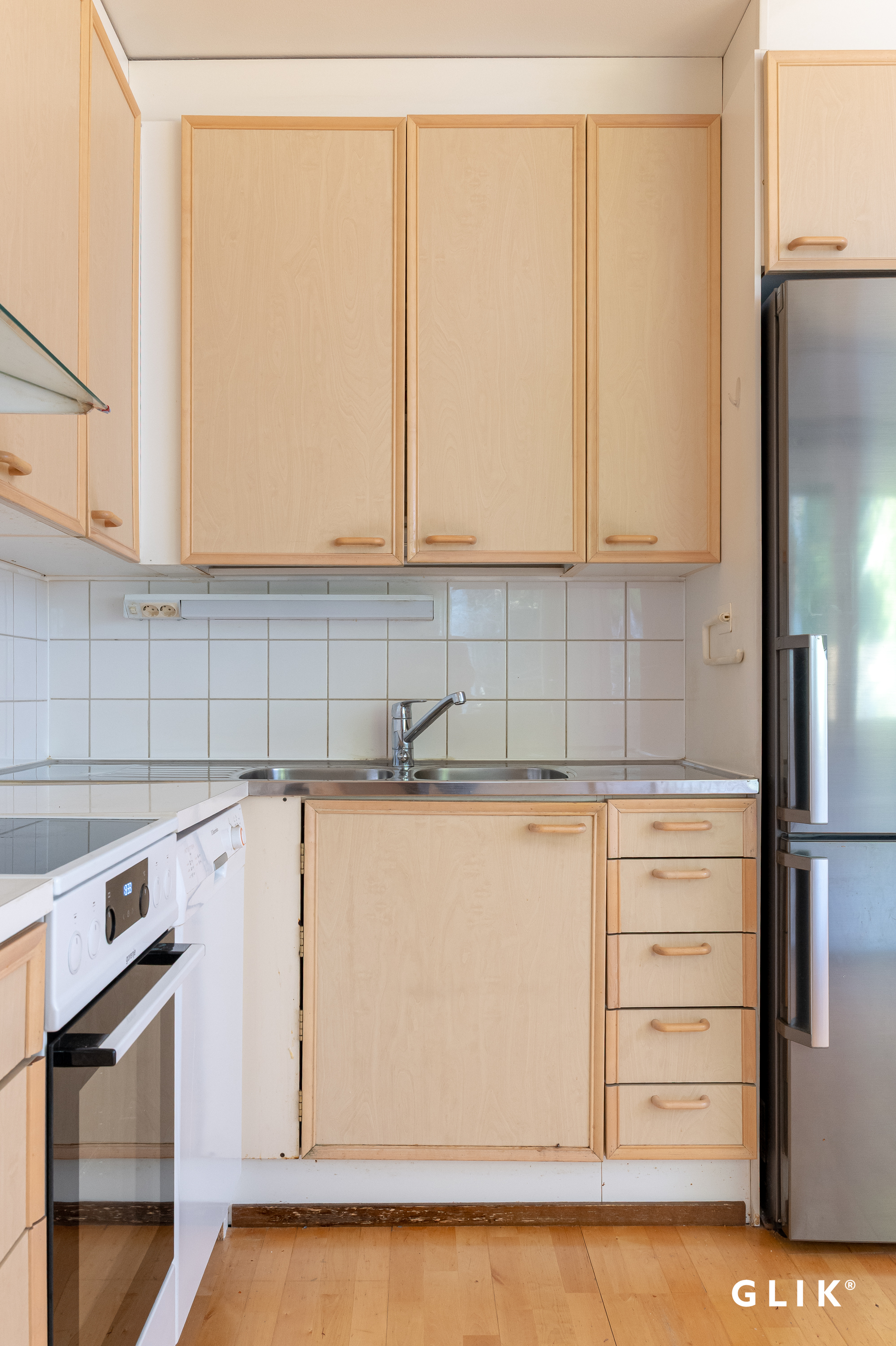 Annalankatu 21, 33710 Tampere