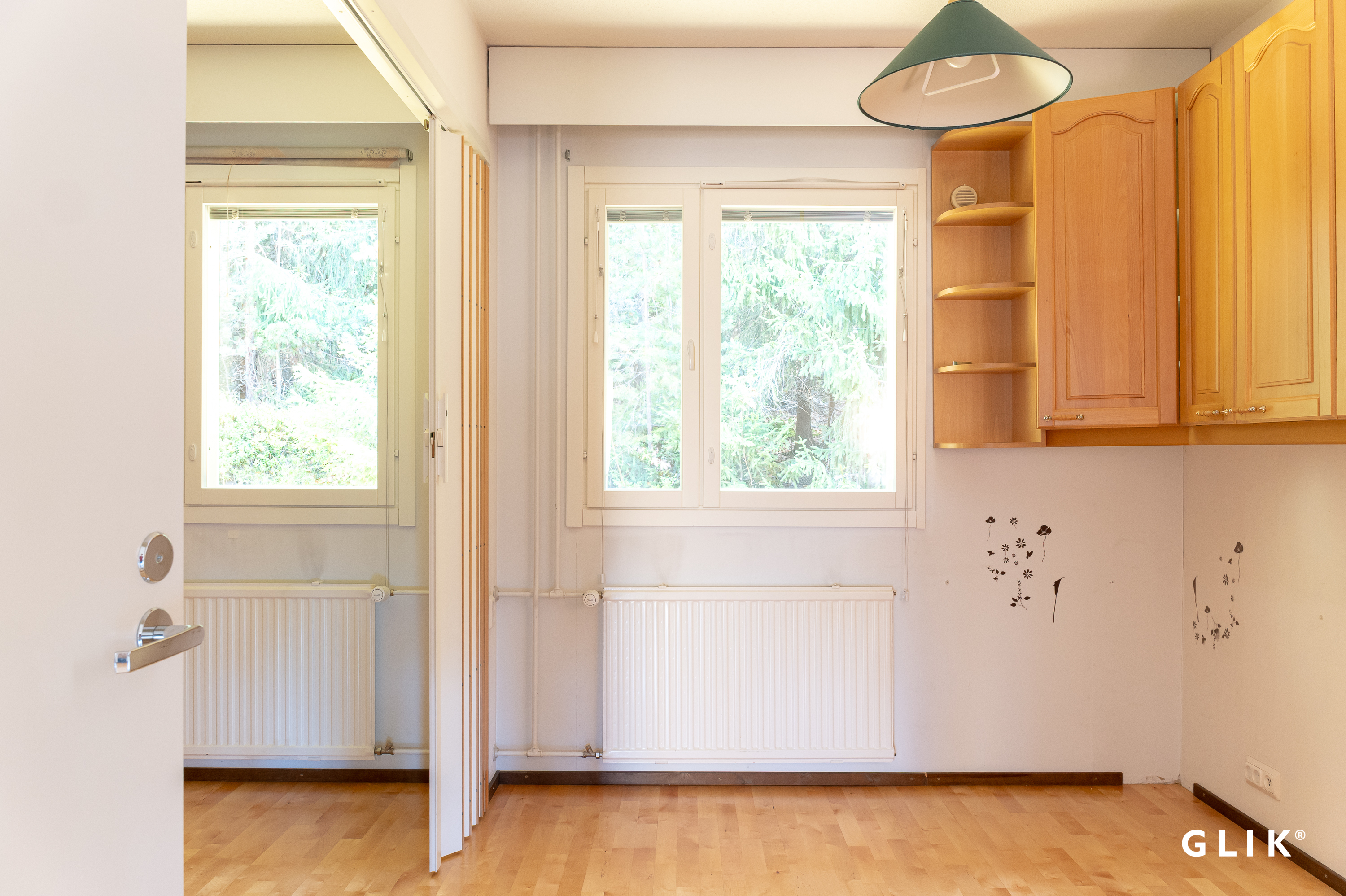 Annalankatu 21, 33710 Tampere