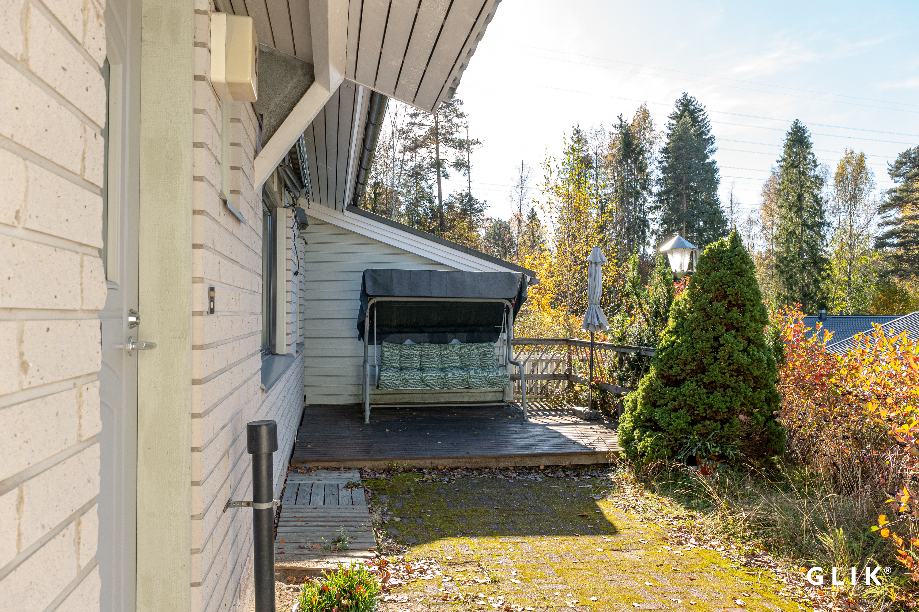 Annalankatu 21, 33710 Tampere