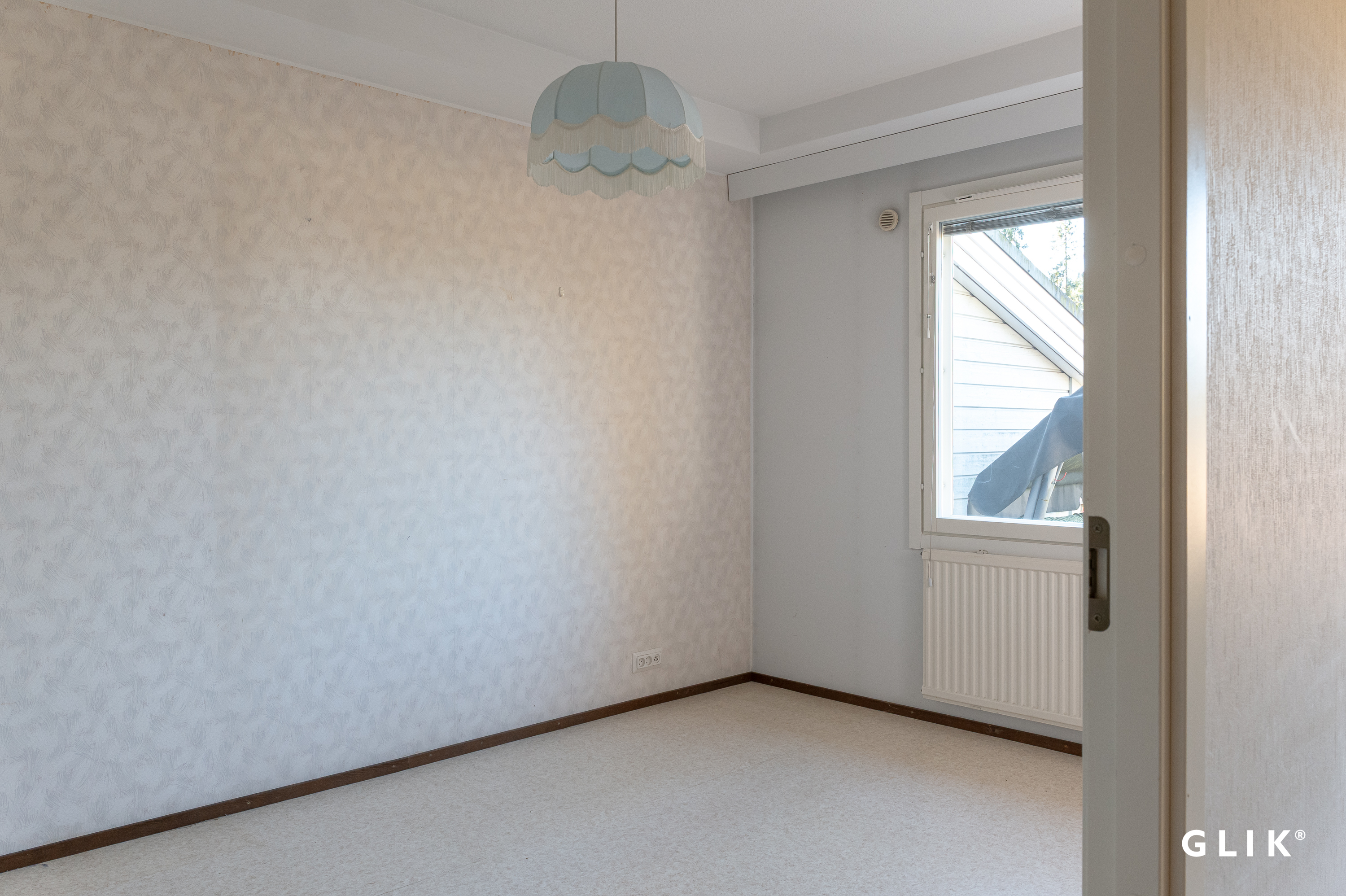Annalankatu 21, 33710 Tampere