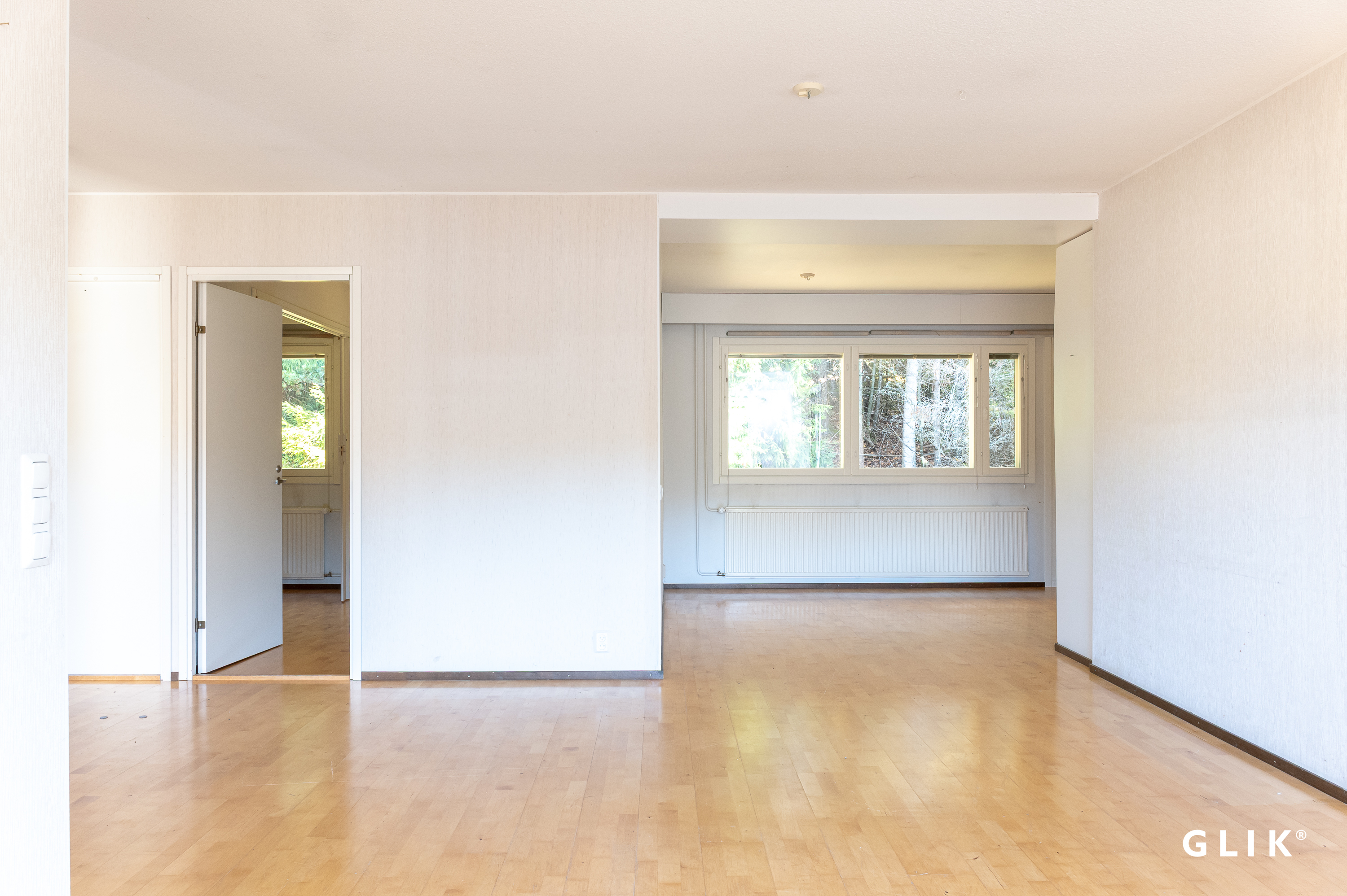 Annalankatu 21, 33710 Tampere