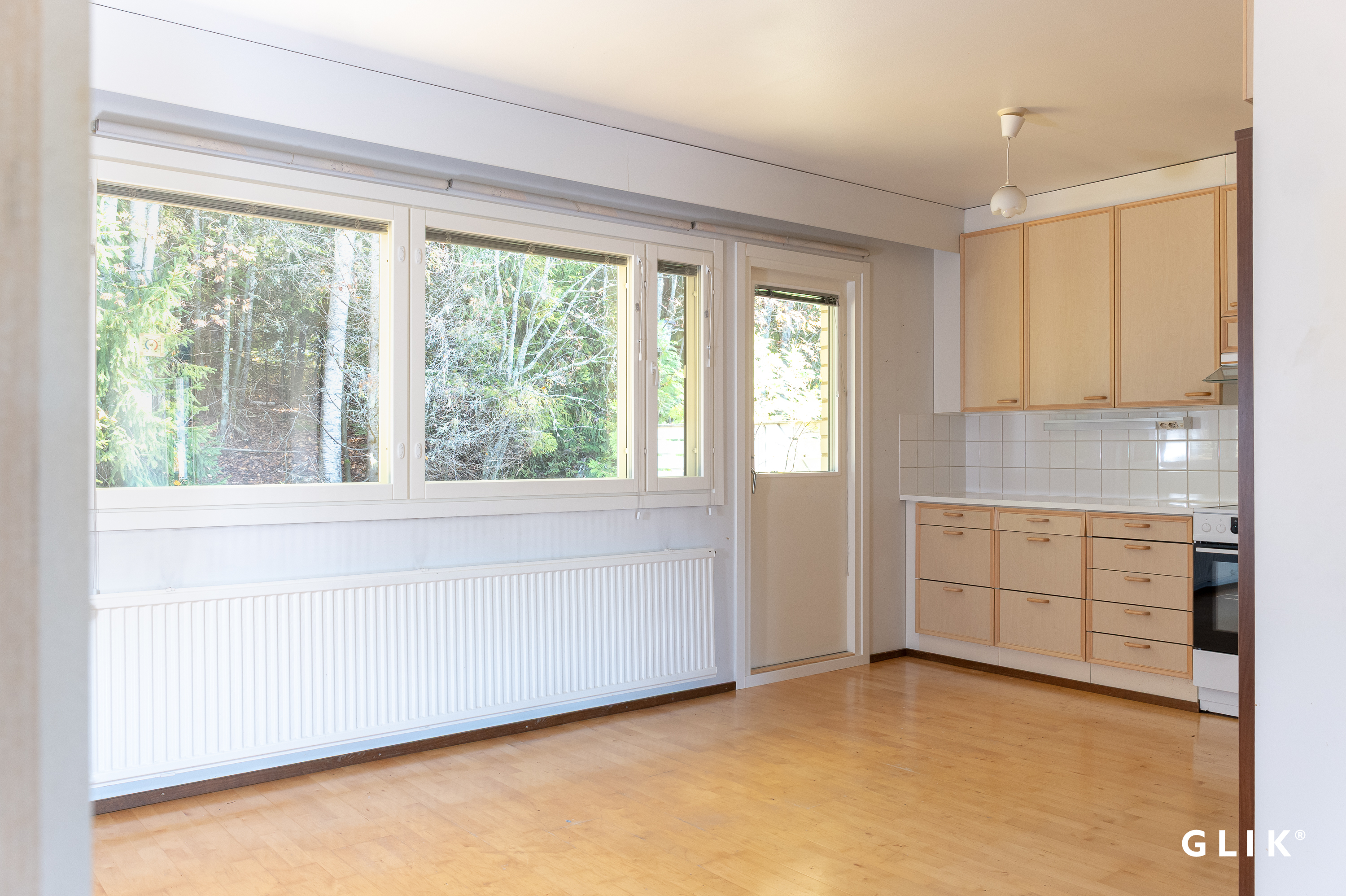 Annalankatu 21, 33710 Tampere