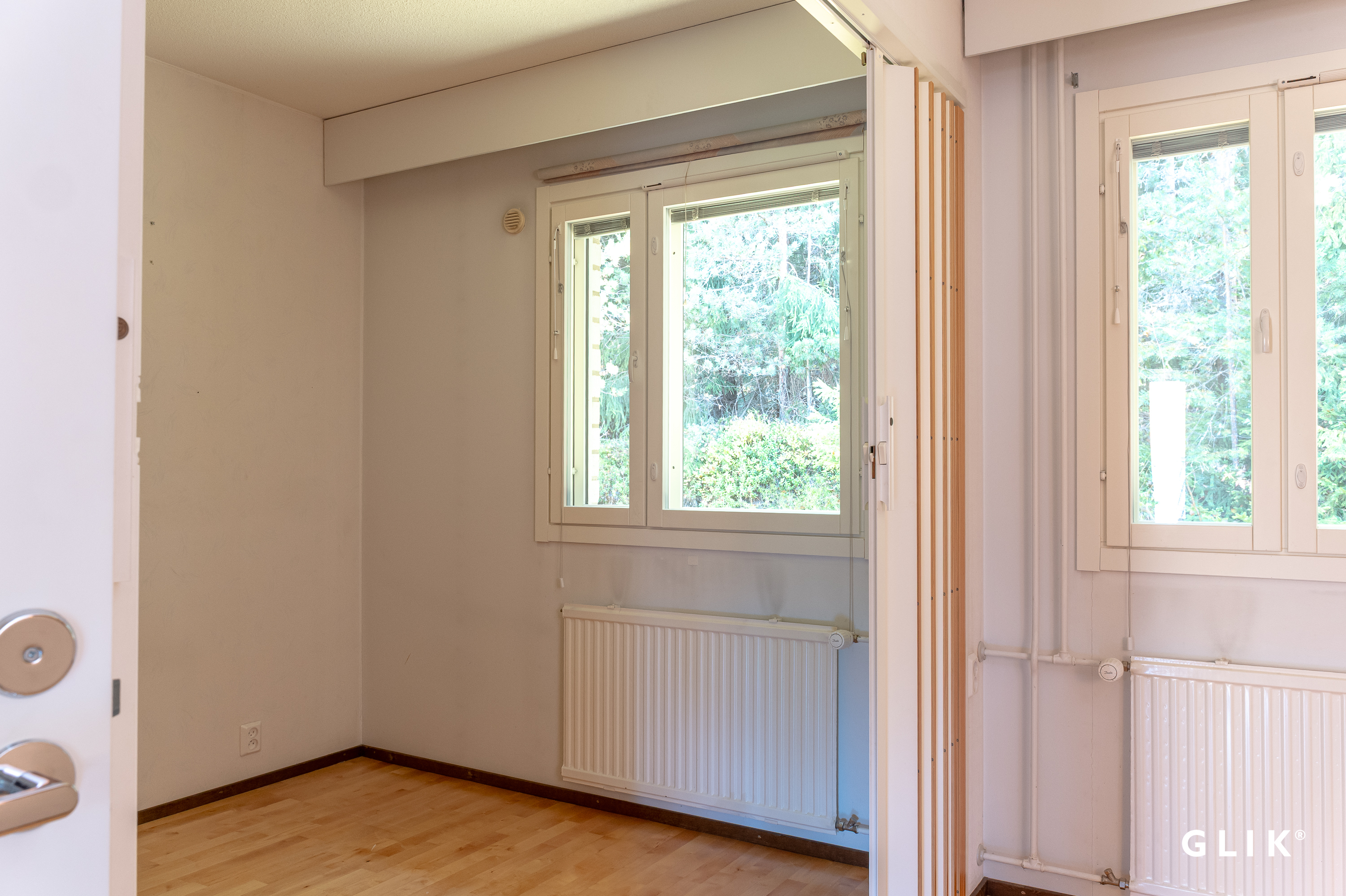 Annalankatu 21, 33710 Tampere