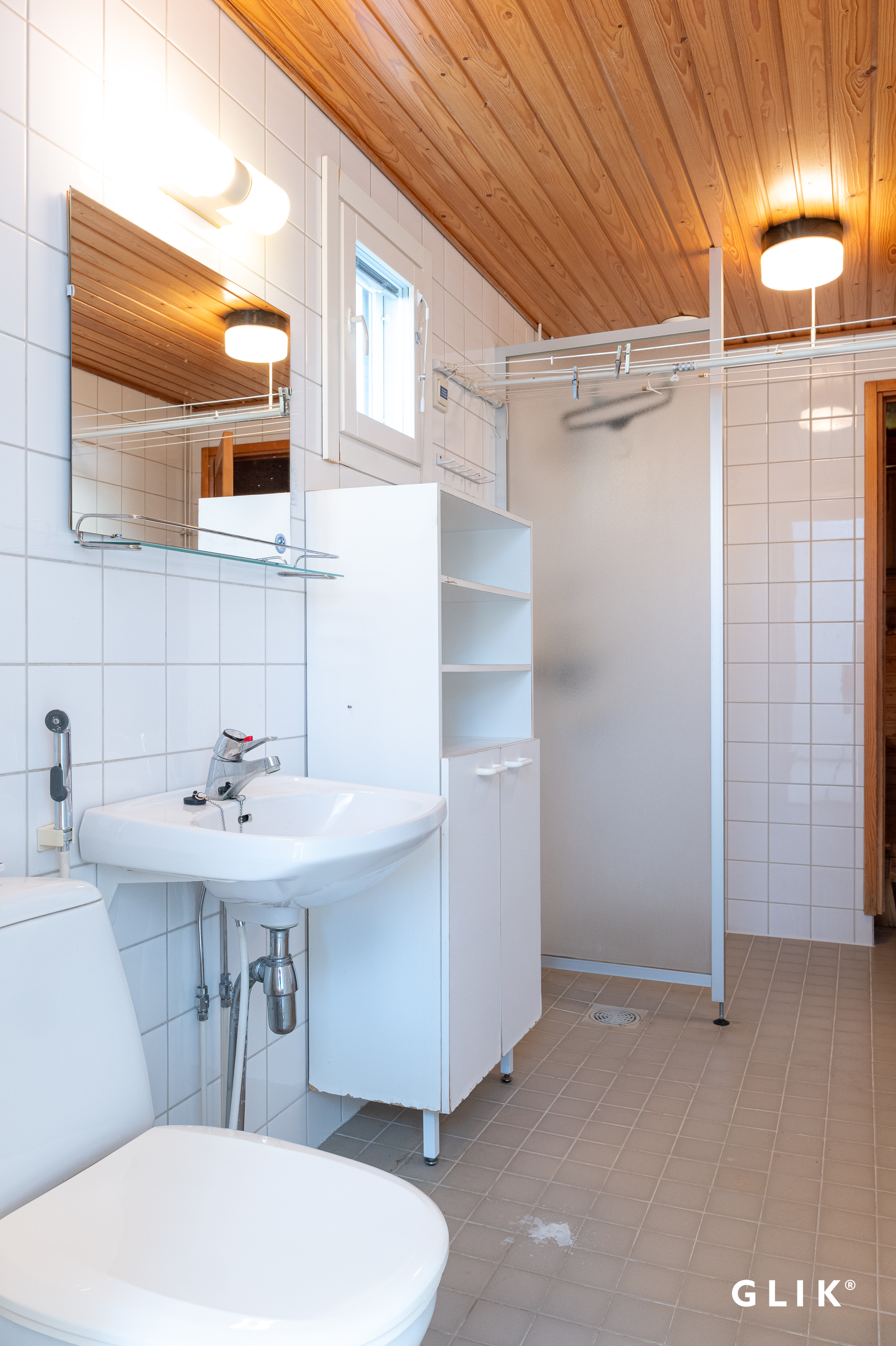 Annalankatu 21, 33710 Tampere