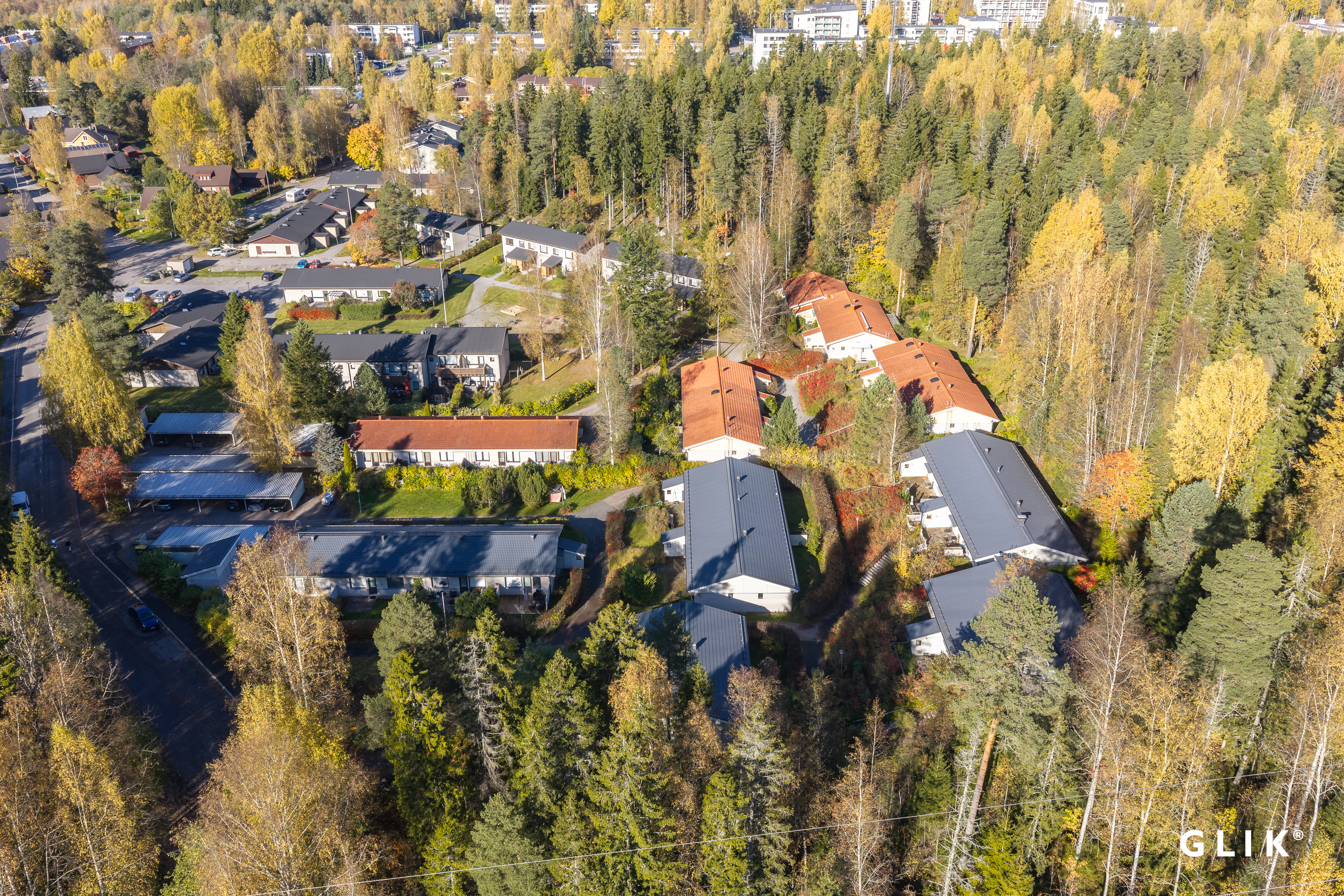 Annalankatu 21, 33710 Tampere