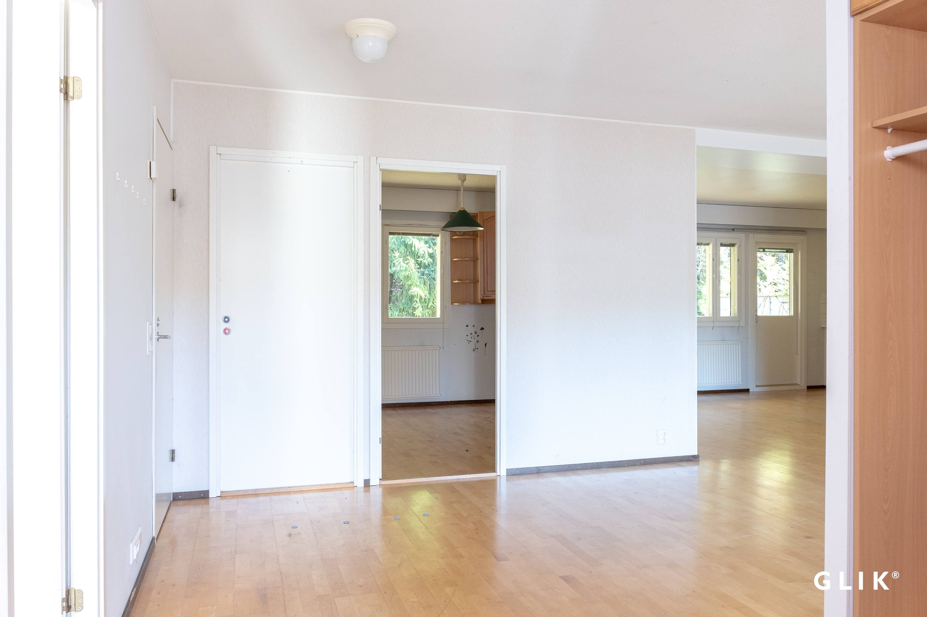 Annalankatu 21, 33710 Tampere