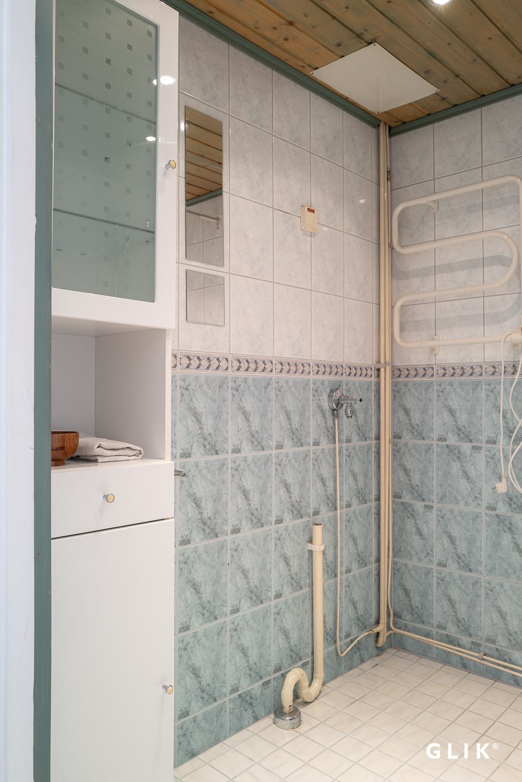 Finninmäenkatu 27, 33710 Tampere