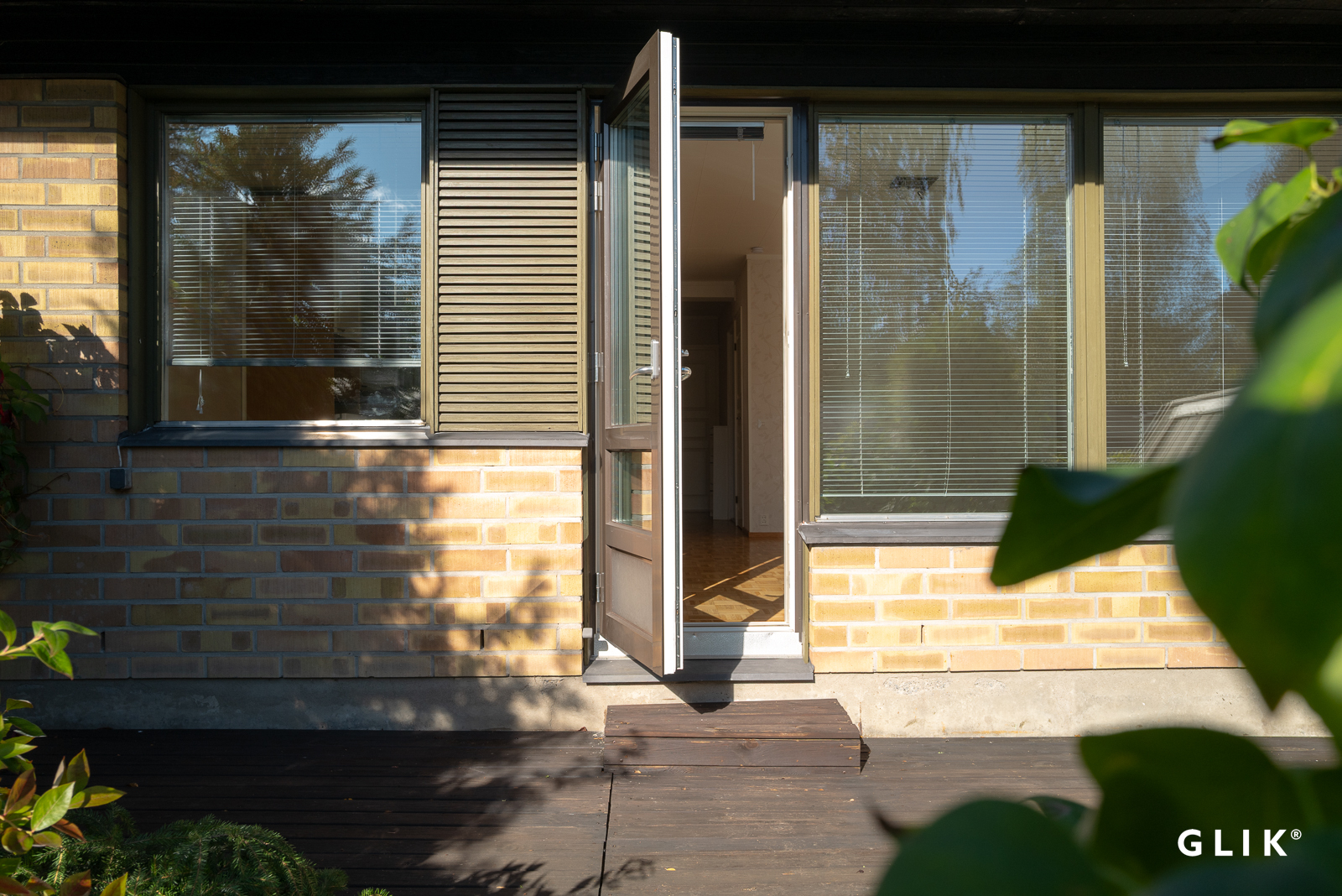 Finninmäenkatu 27, 33710 Tampere