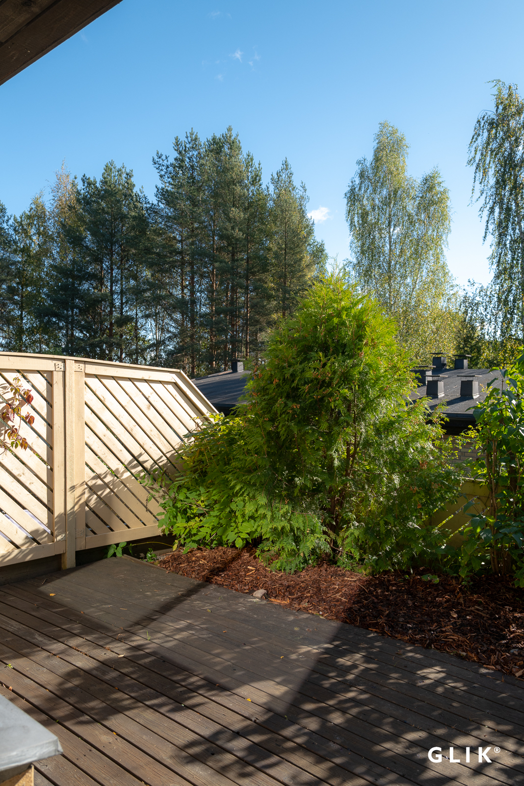 Finninmäenkatu 27, 33710 Tampere