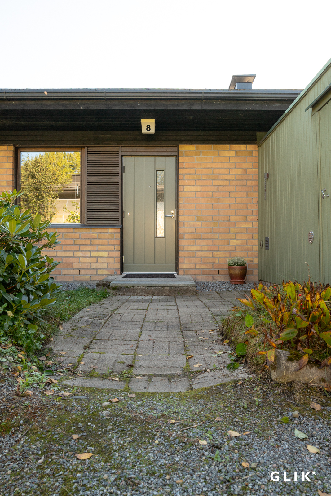 Finninmäenkatu 27, 33710 Tampere