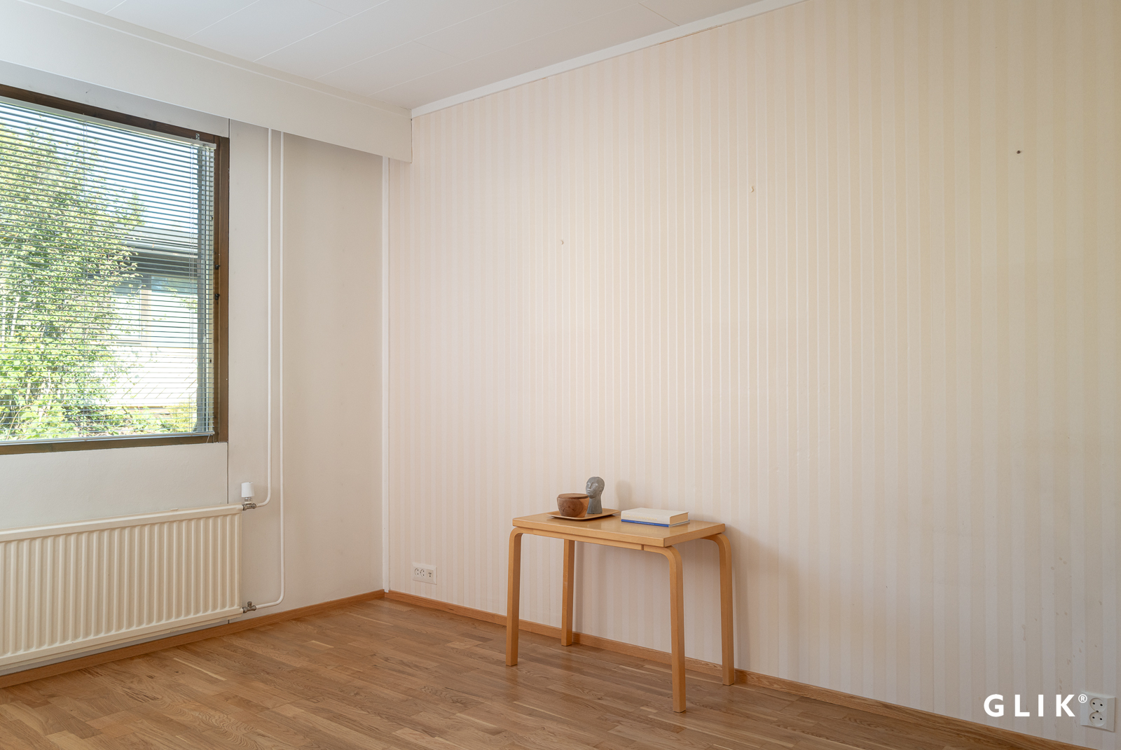 Finninmäenkatu 27, 33710 Tampere