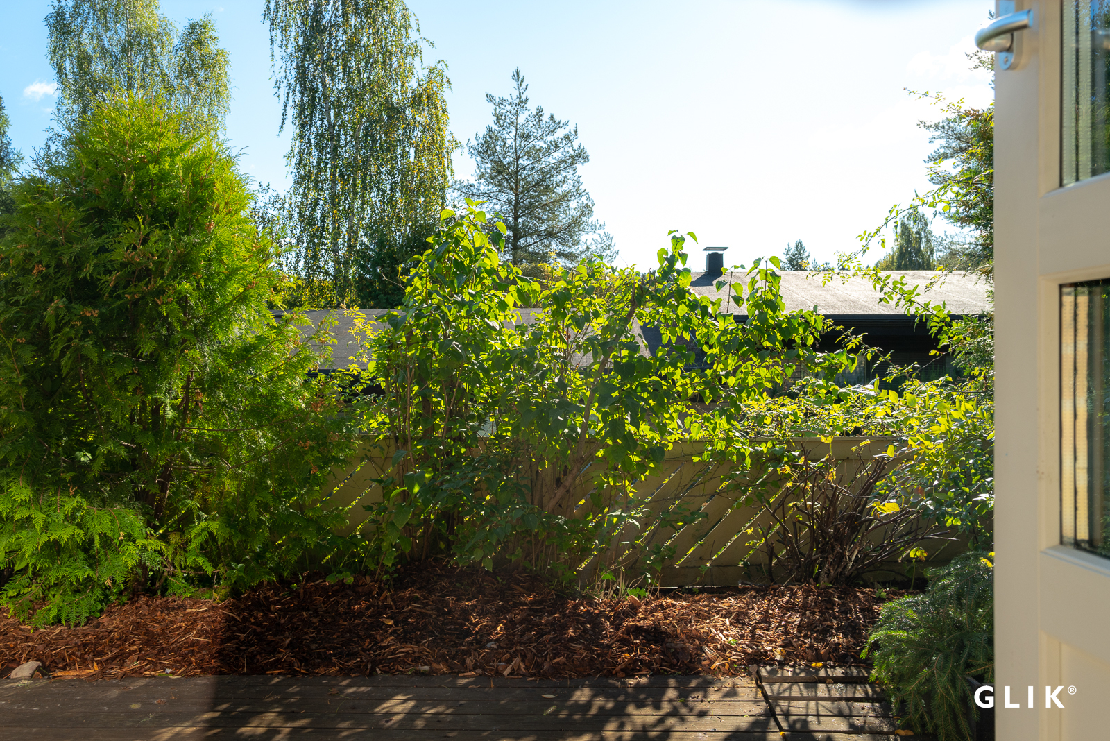 Finninmäenkatu 27, 33710 Tampere