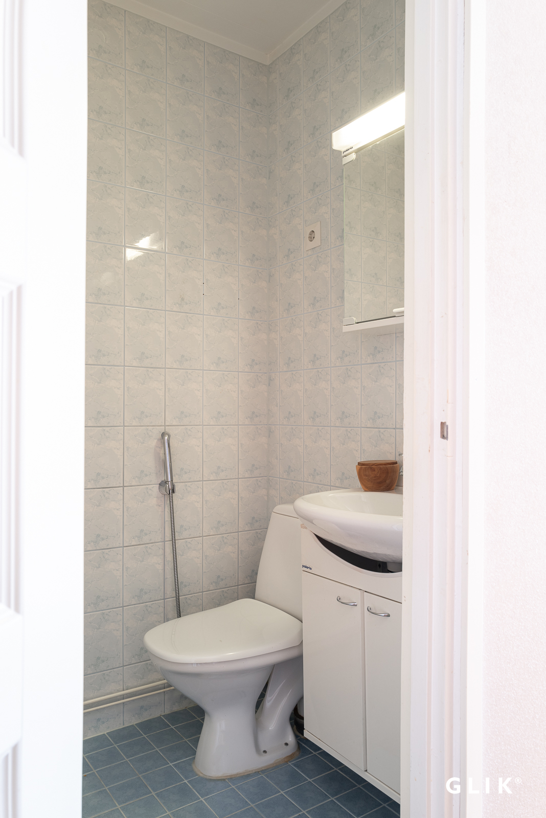 Finninmäenkatu 27, 33710 Tampere