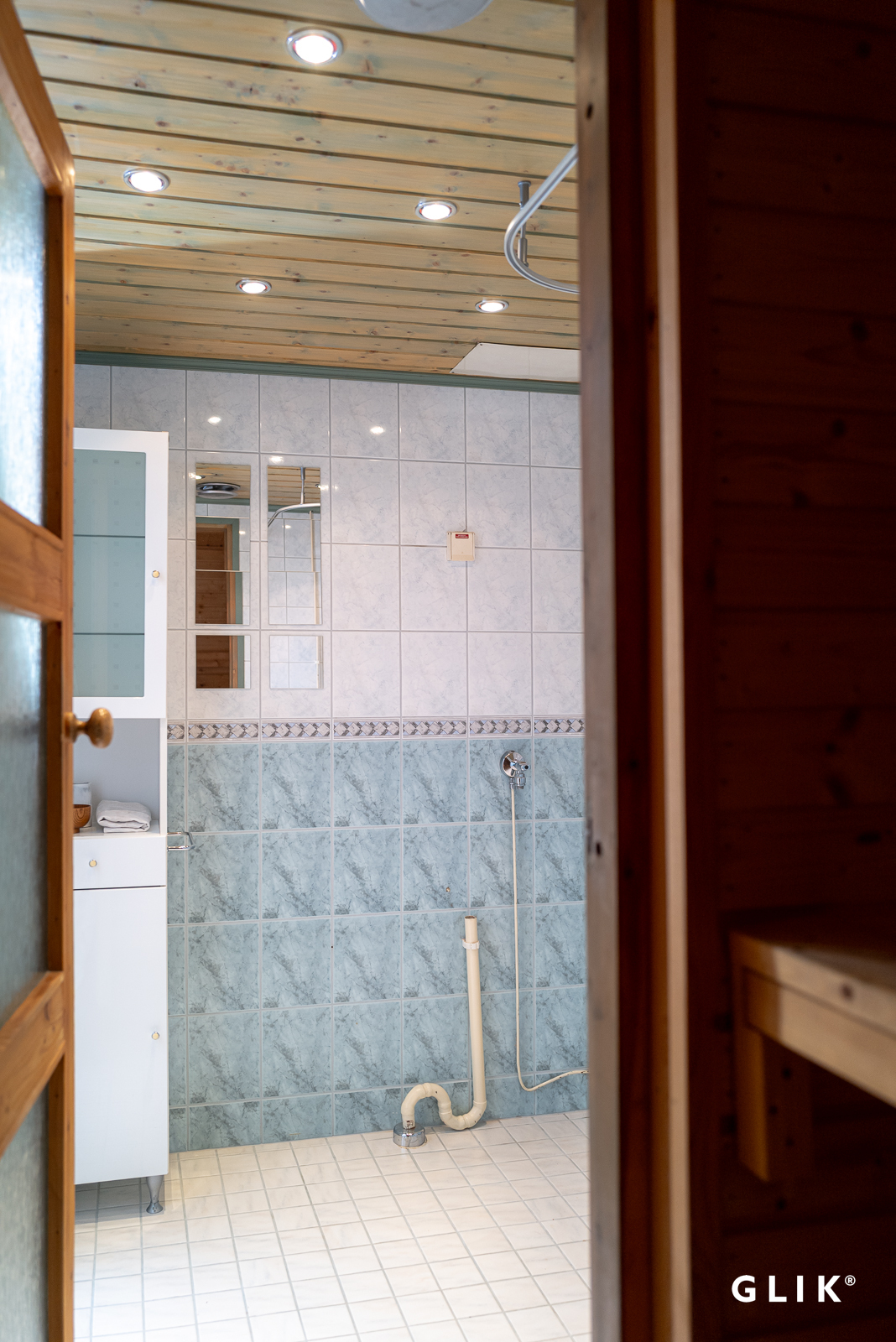 Finninmäenkatu 27, 33710 Tampere