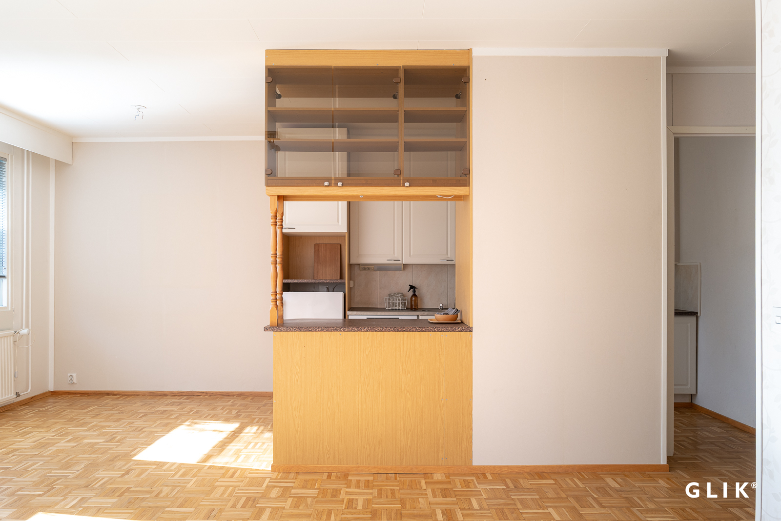 Finninmäenkatu 27, 33710 Tampere