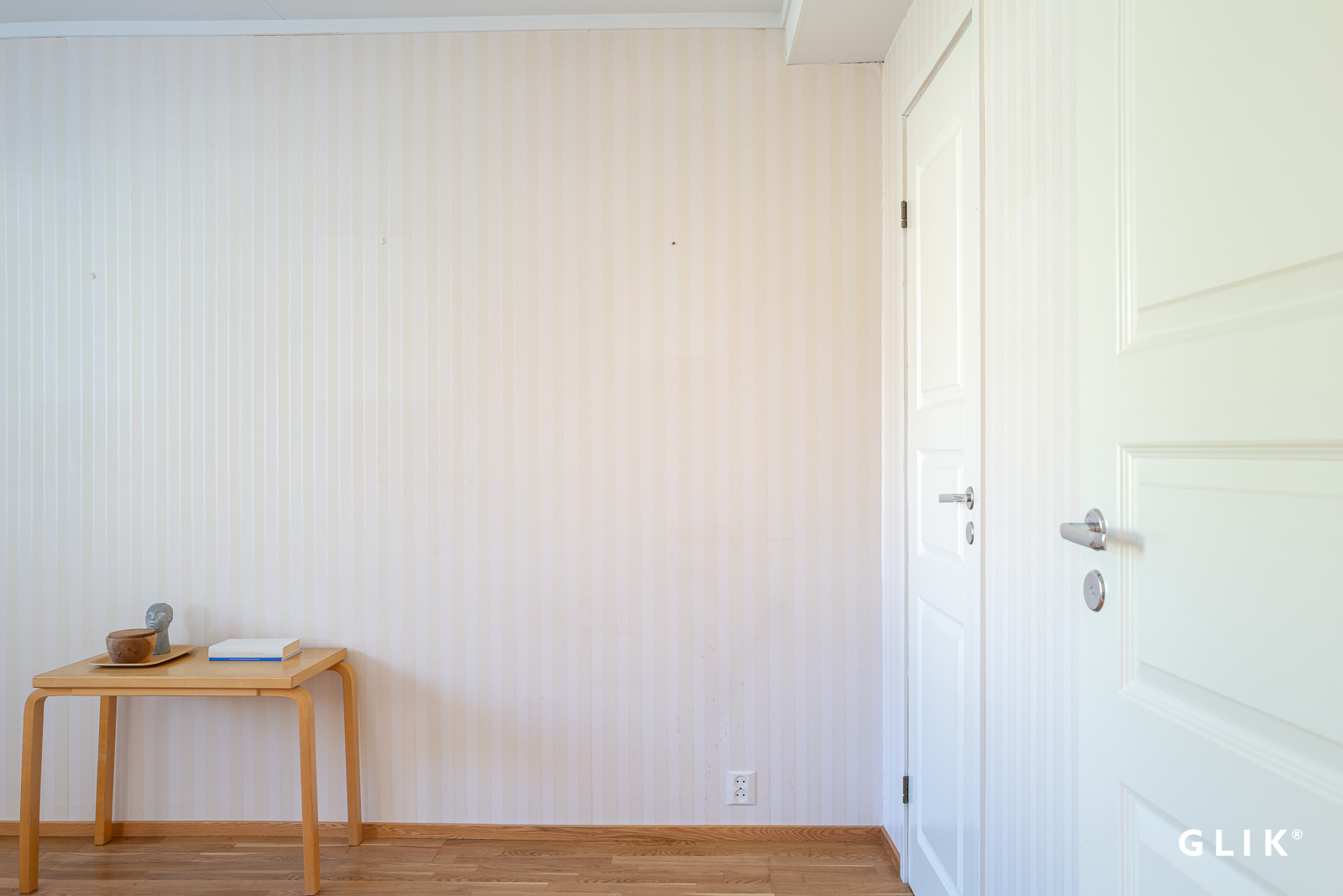 Finninmäenkatu 27, 33710 Tampere