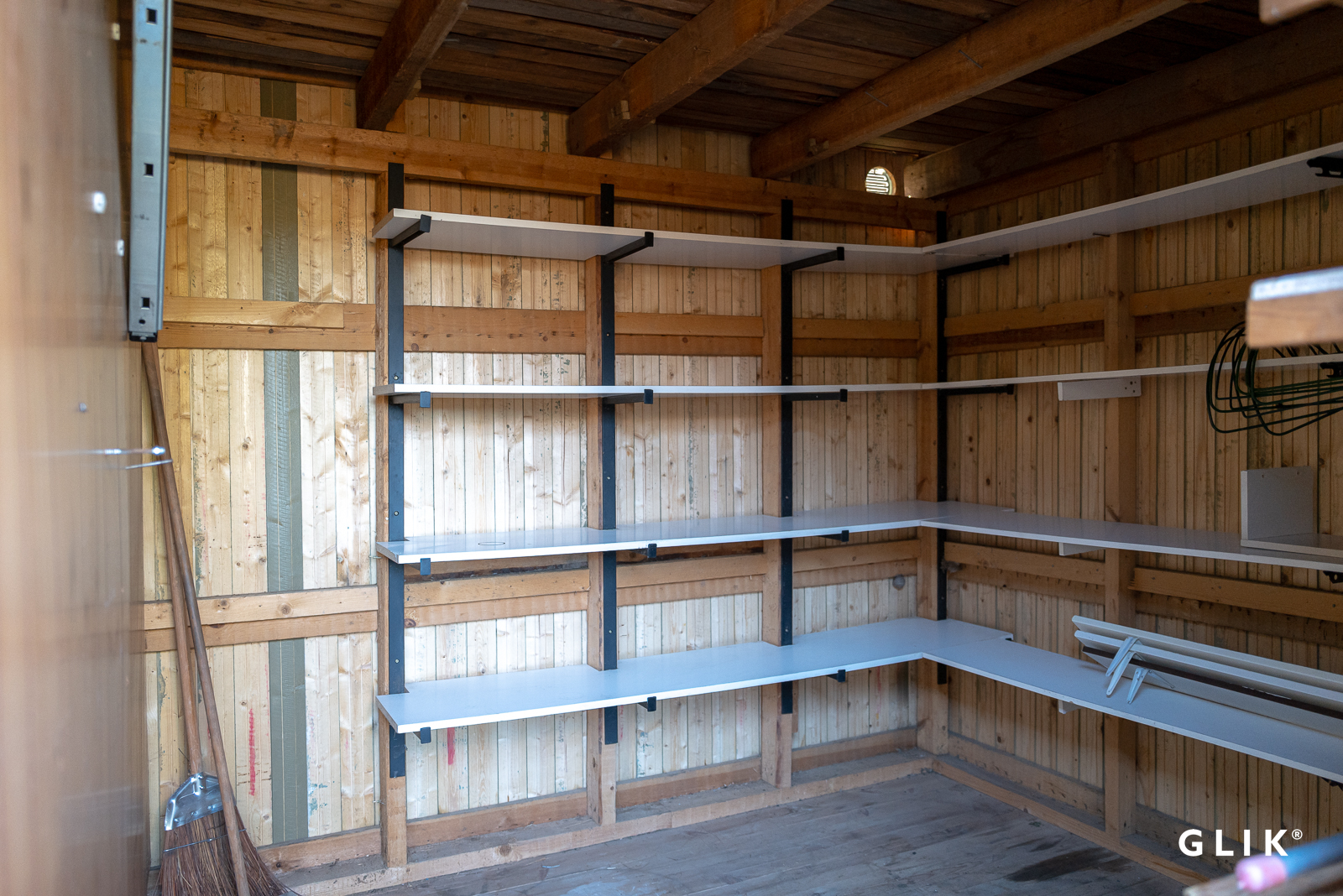 Finninmäenkatu 27, 33710 Tampere