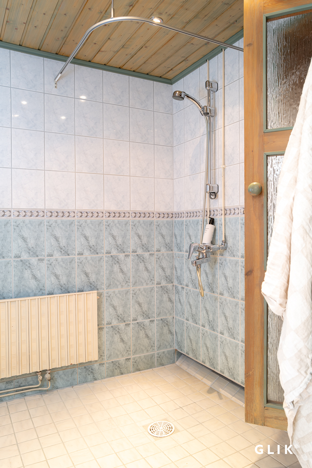 Finninmäenkatu 27, 33710 Tampere