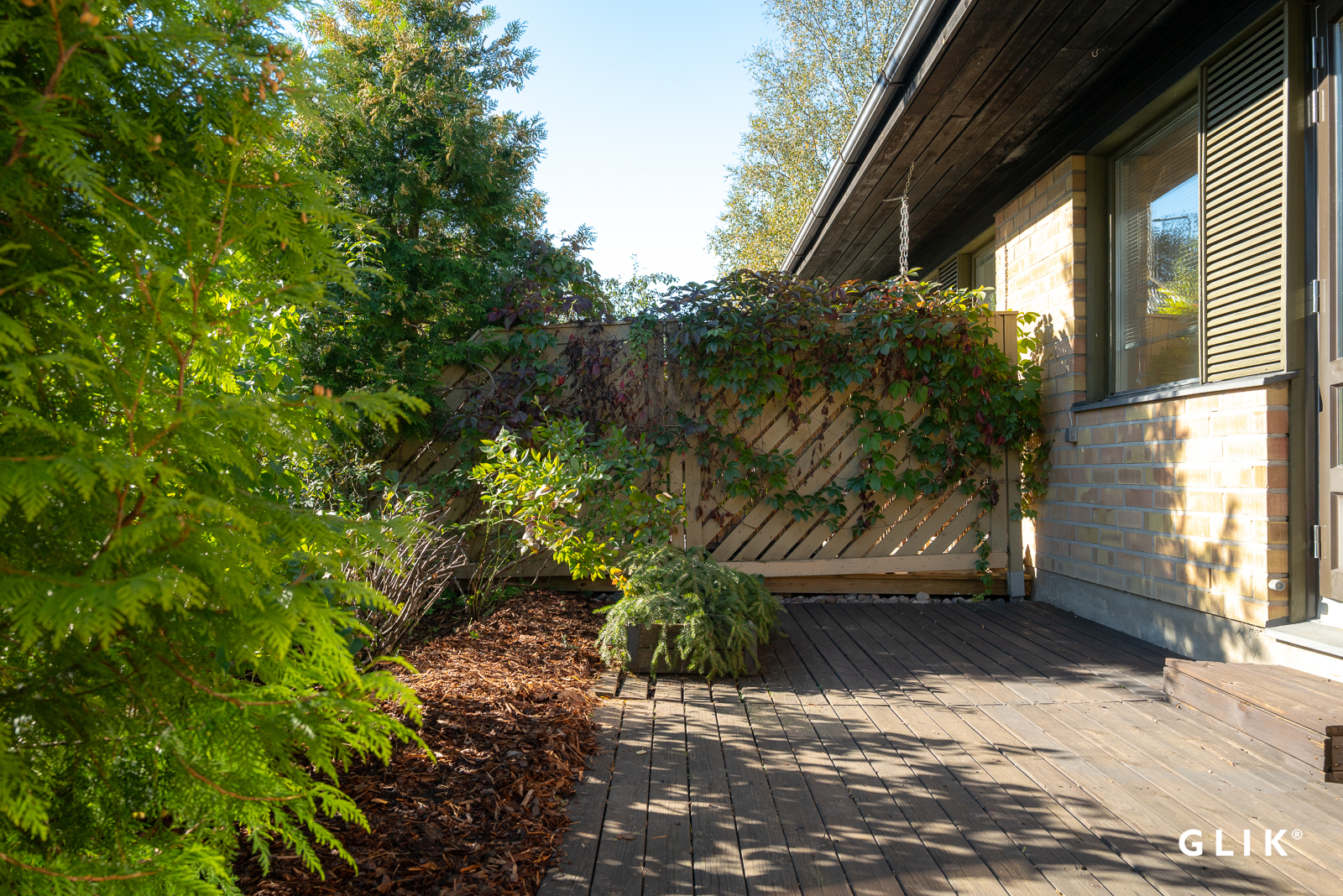 Finninmäenkatu 27, 33710 Tampere