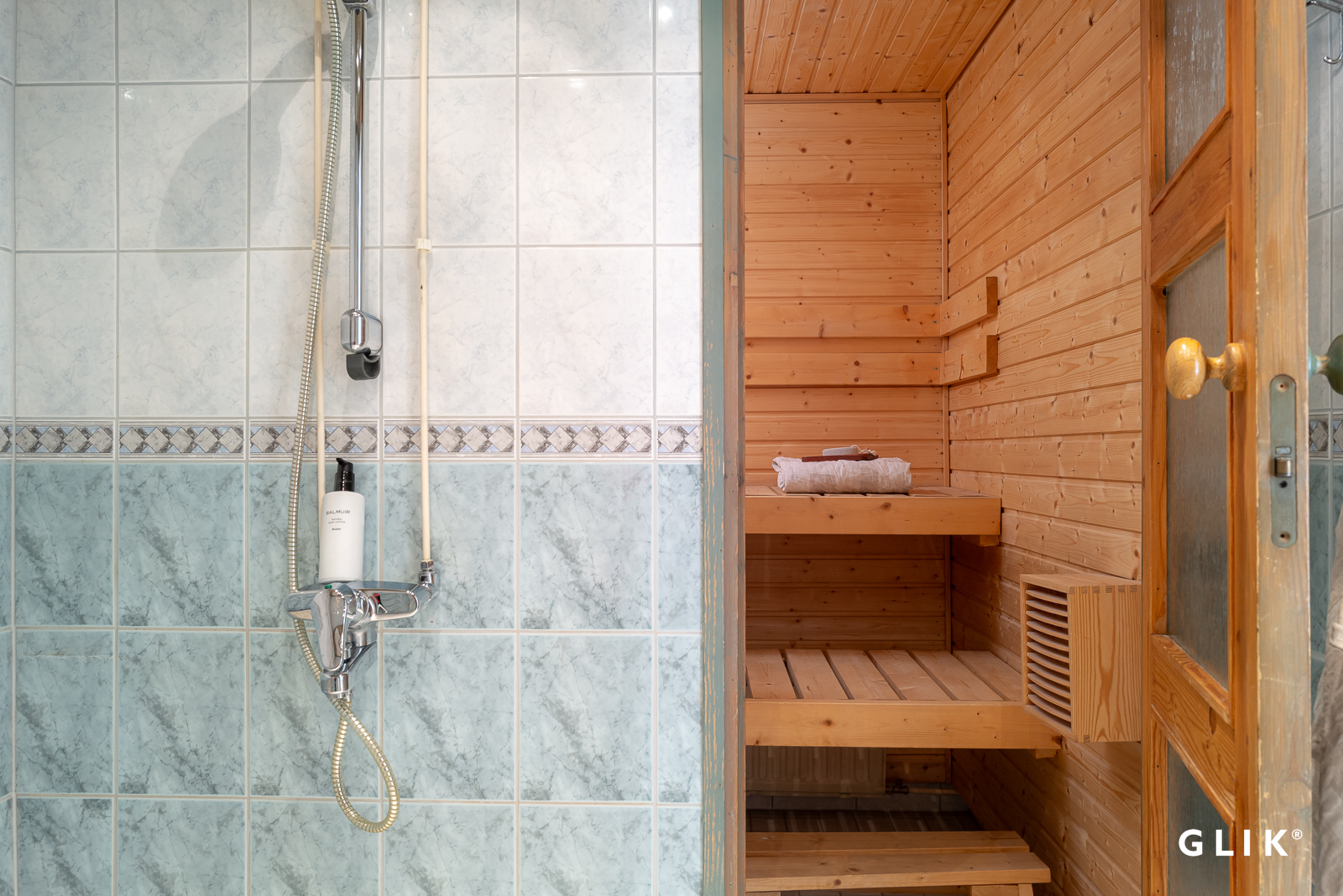 Finninmäenkatu 27, 33710 Tampere