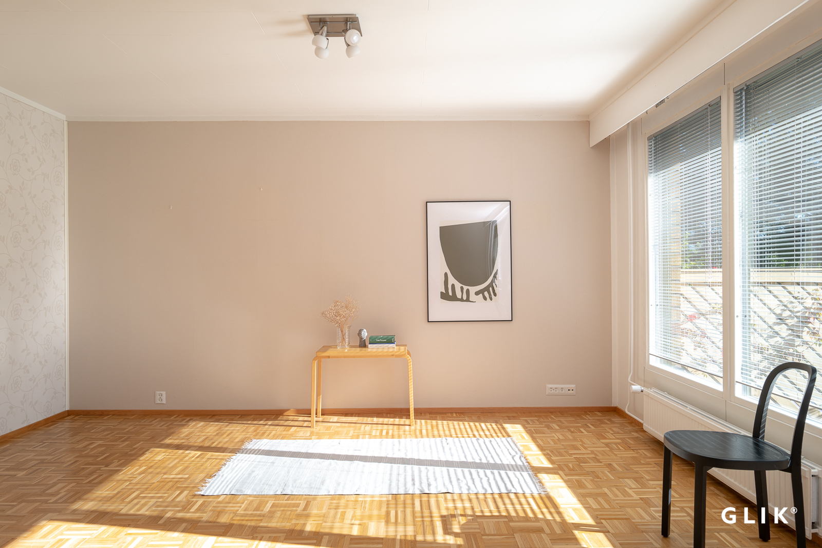 Finninmäenkatu 27, 33710 Tampere