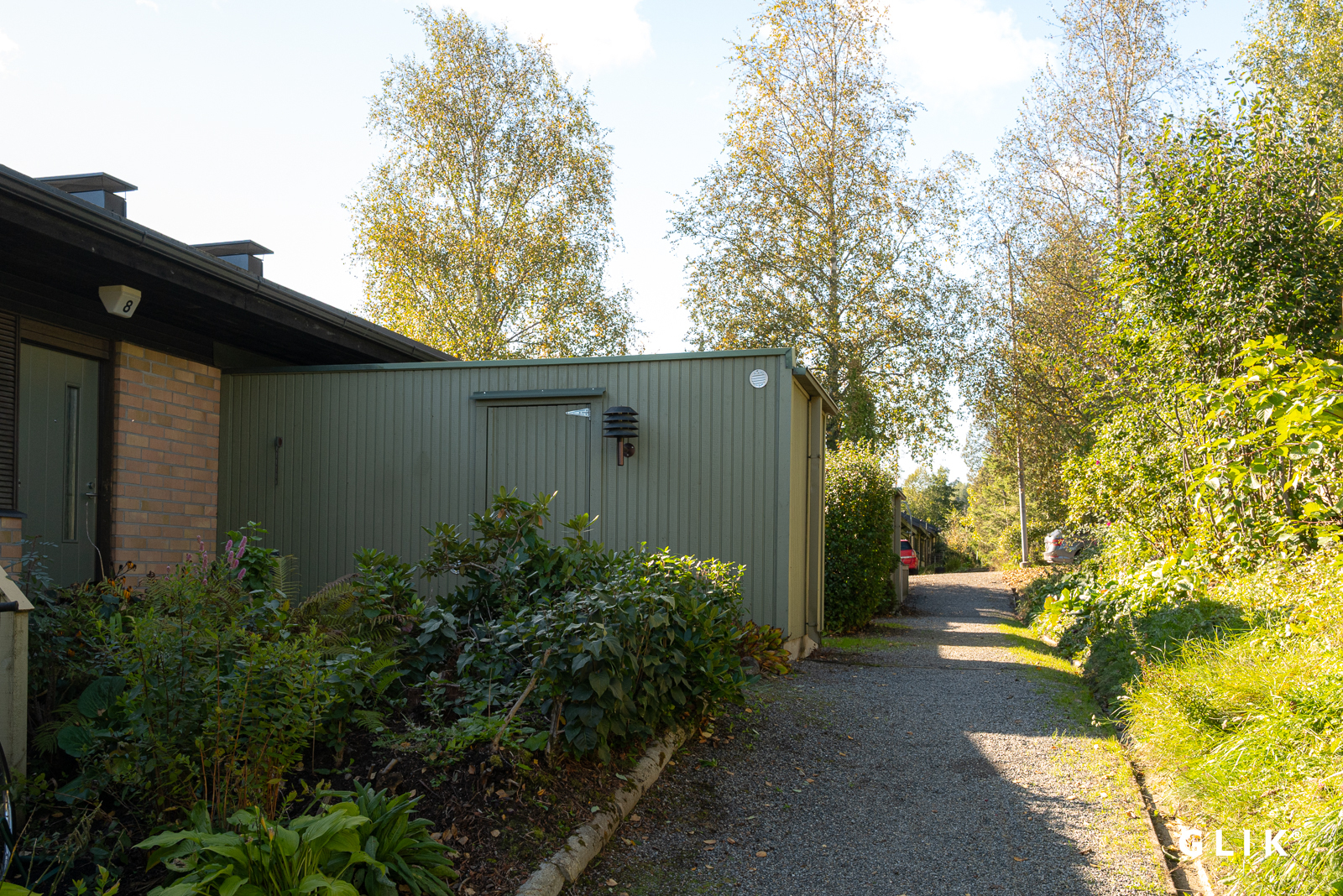 Finninmäenkatu 27, 33710 Tampere