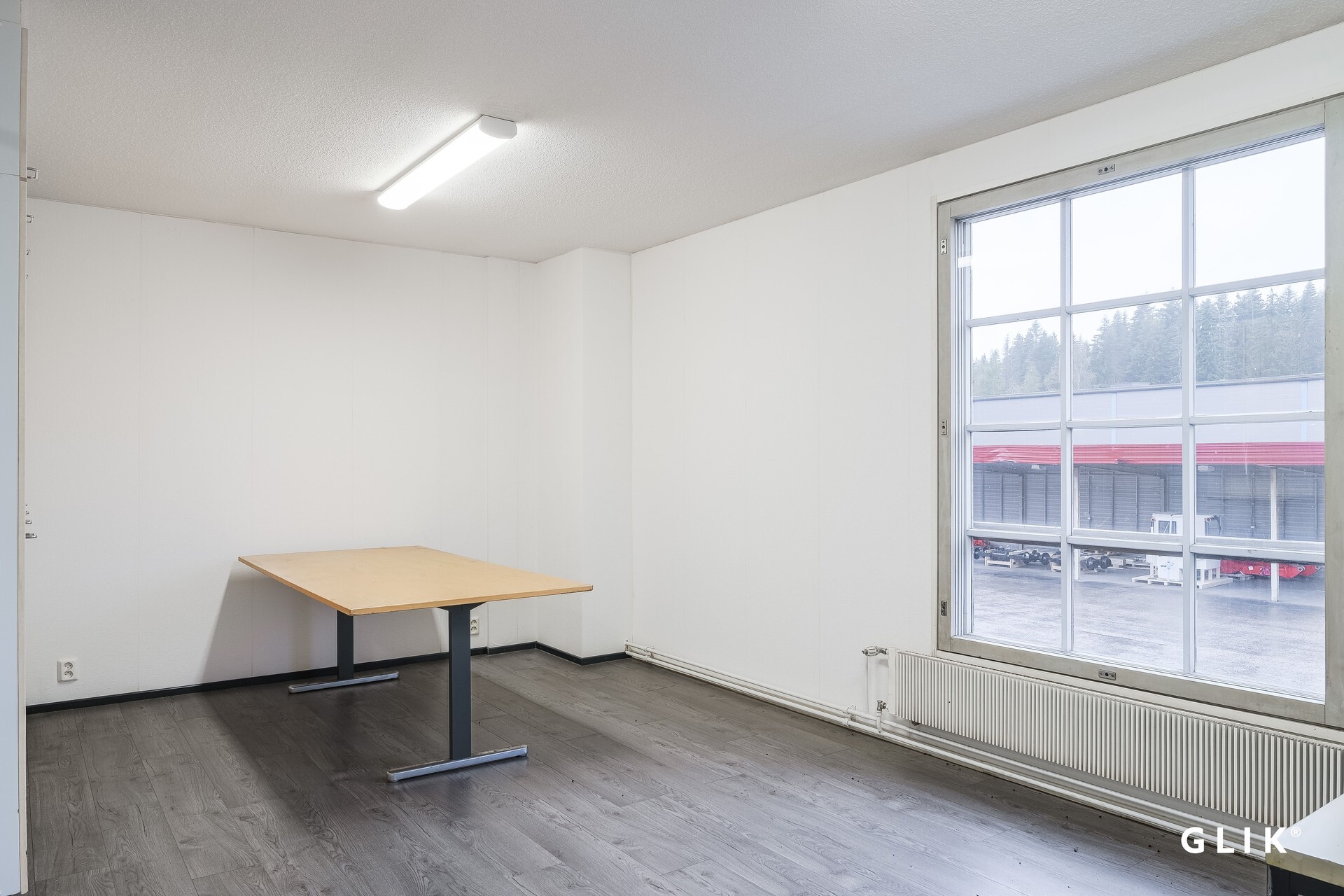 Tauskonkatu 24, 33720 Tampere