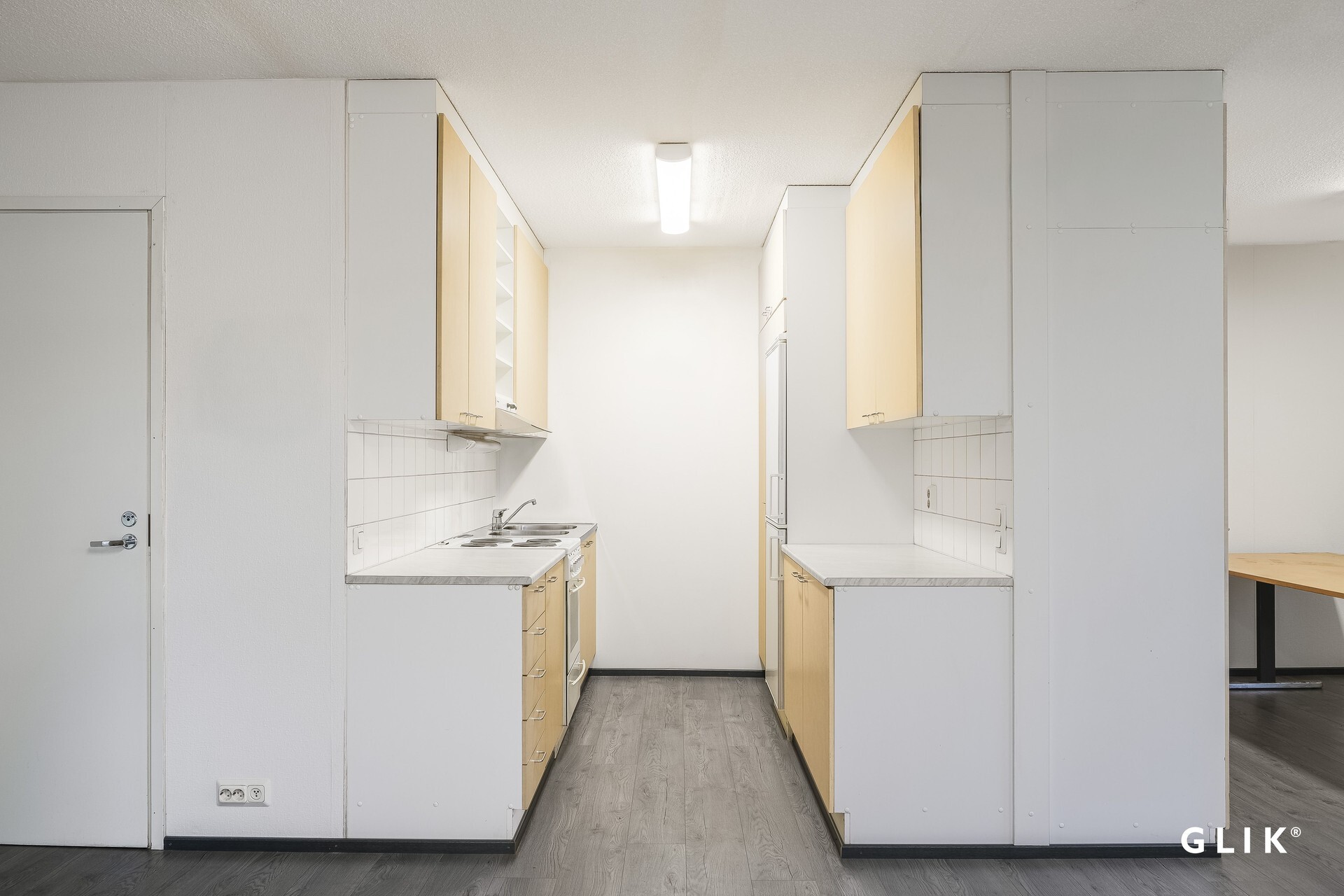 Tauskonkatu 24, 33720 Tampere