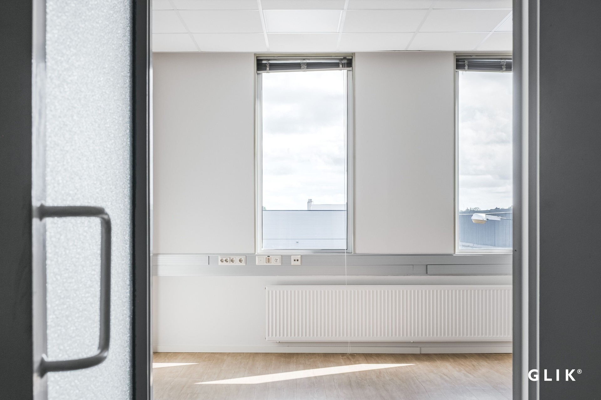 Viinikankatu 47, 33100 Tampere