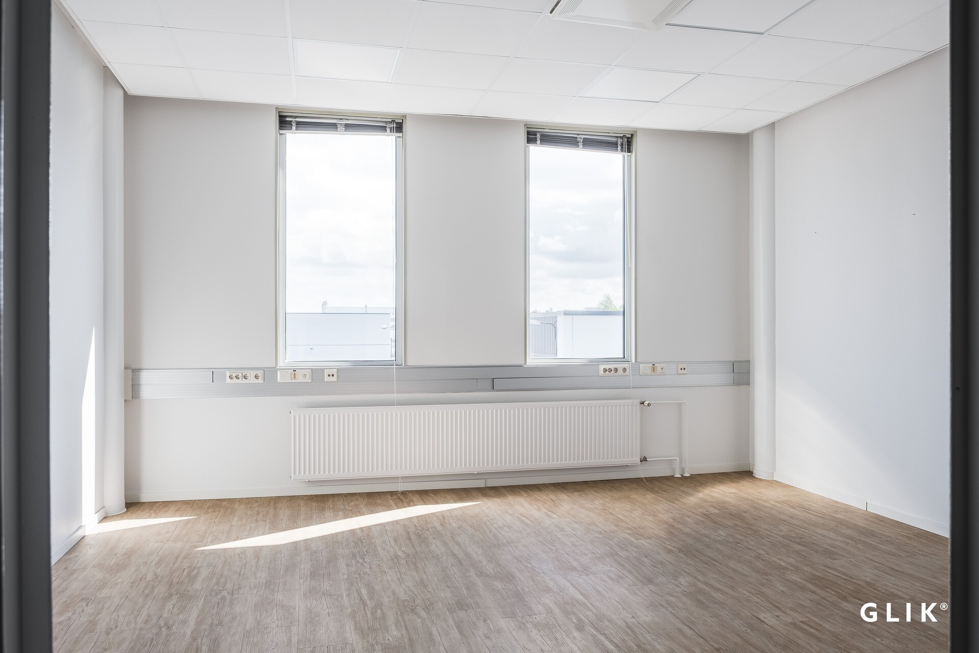 Viinikankatu 47, 33100 Tampere