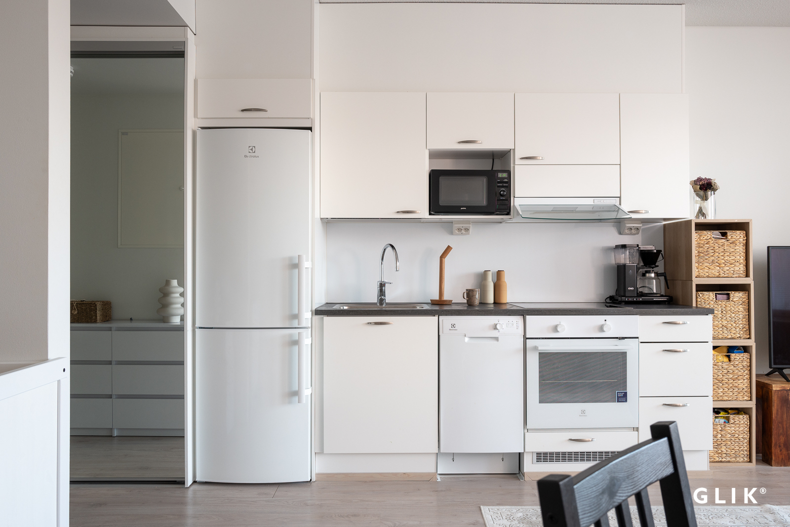 Tyviraitti 1, 33340 Tampere