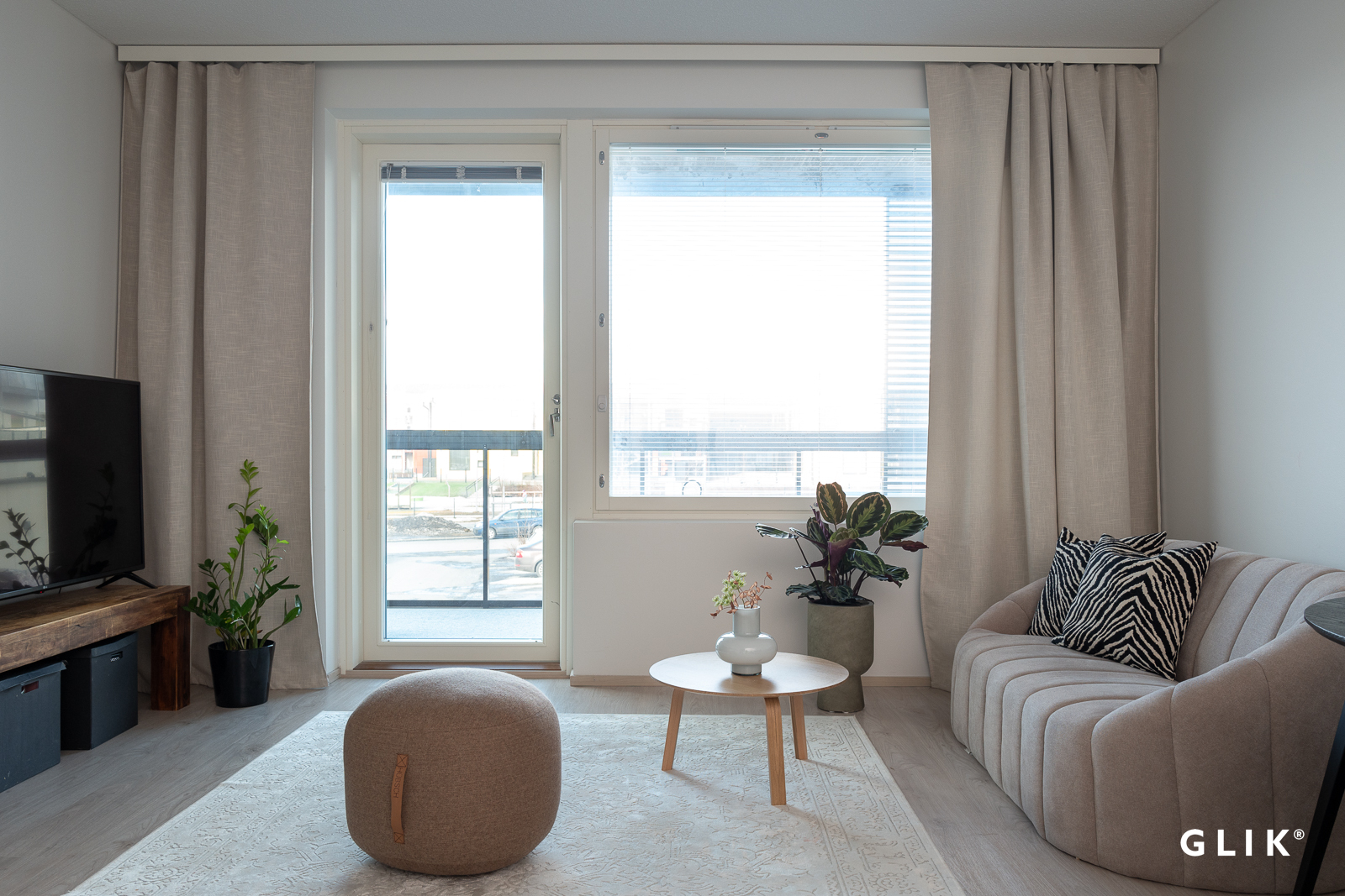 Tyviraitti 1, 33340 Tampere