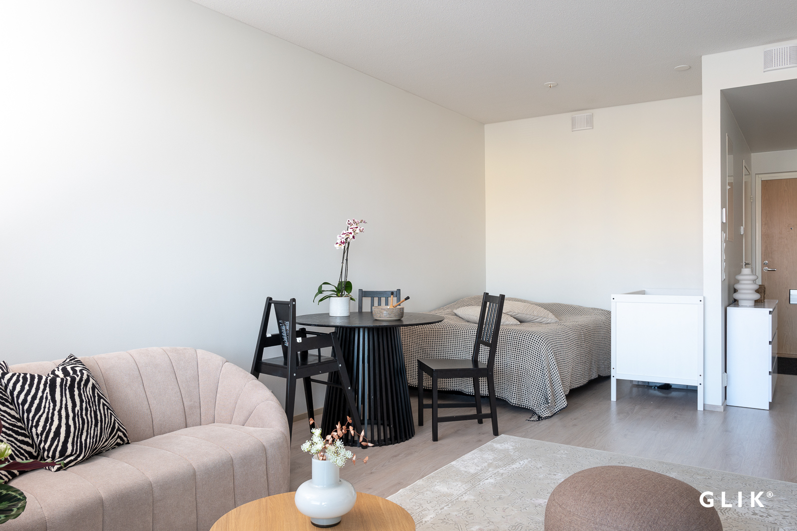Tyviraitti 1, 33340 Tampere